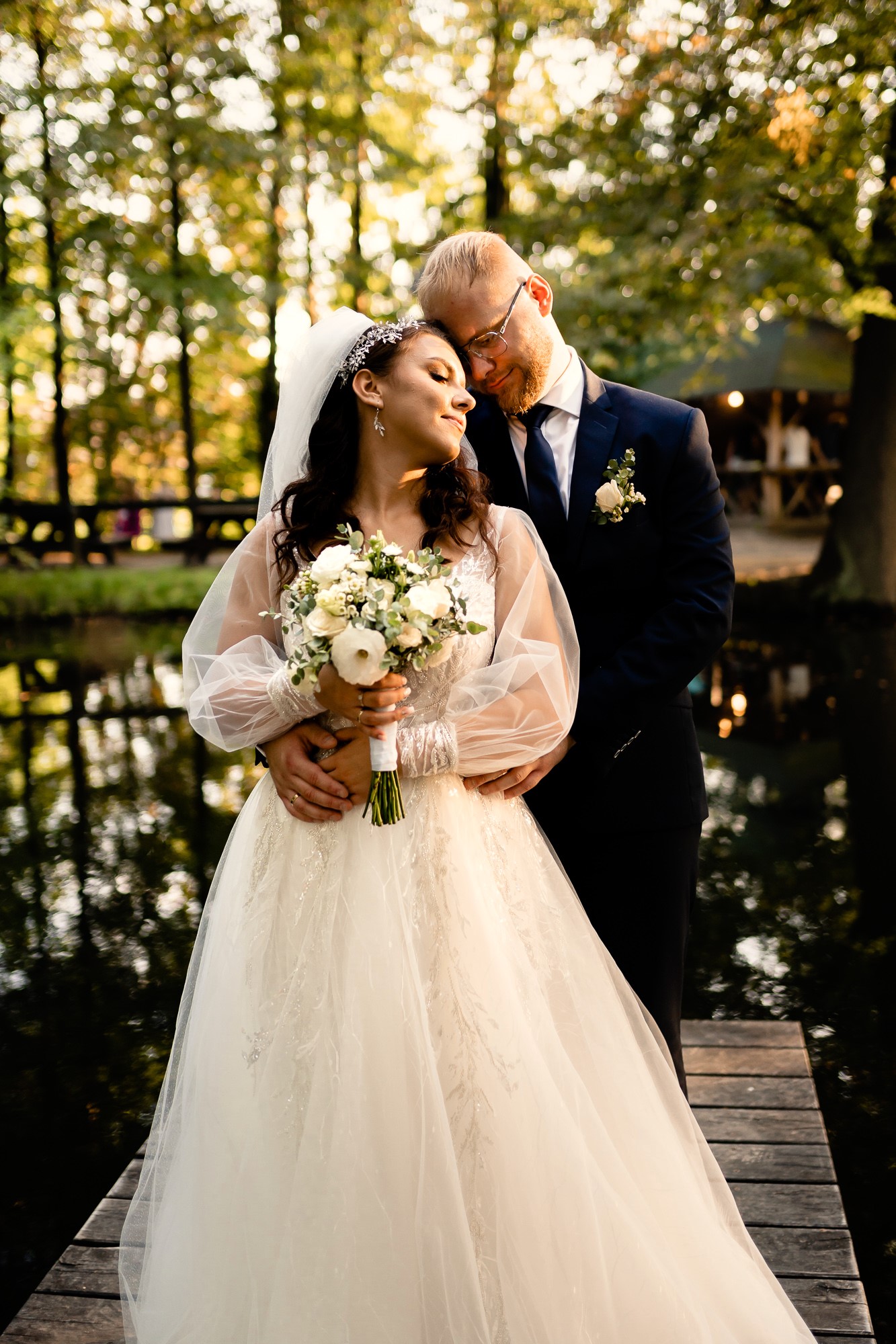 2023.08.12-17-46-2775