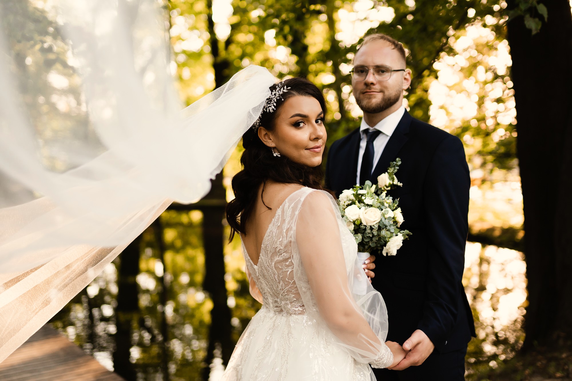 2023.08.12-17-47-2780