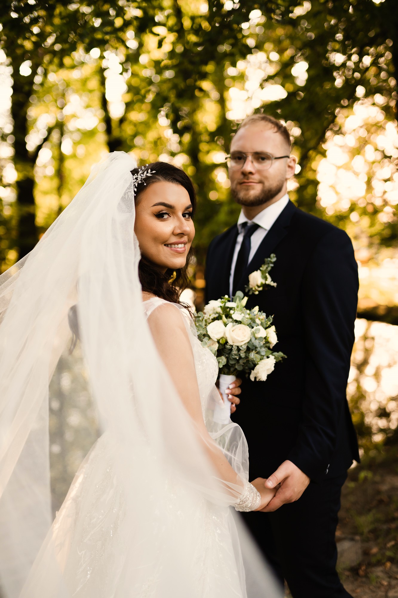 2023.08.12-17-47-2784