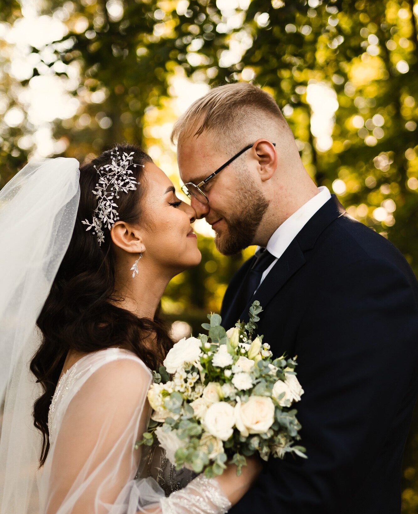 2023.08.12-17-49-2824