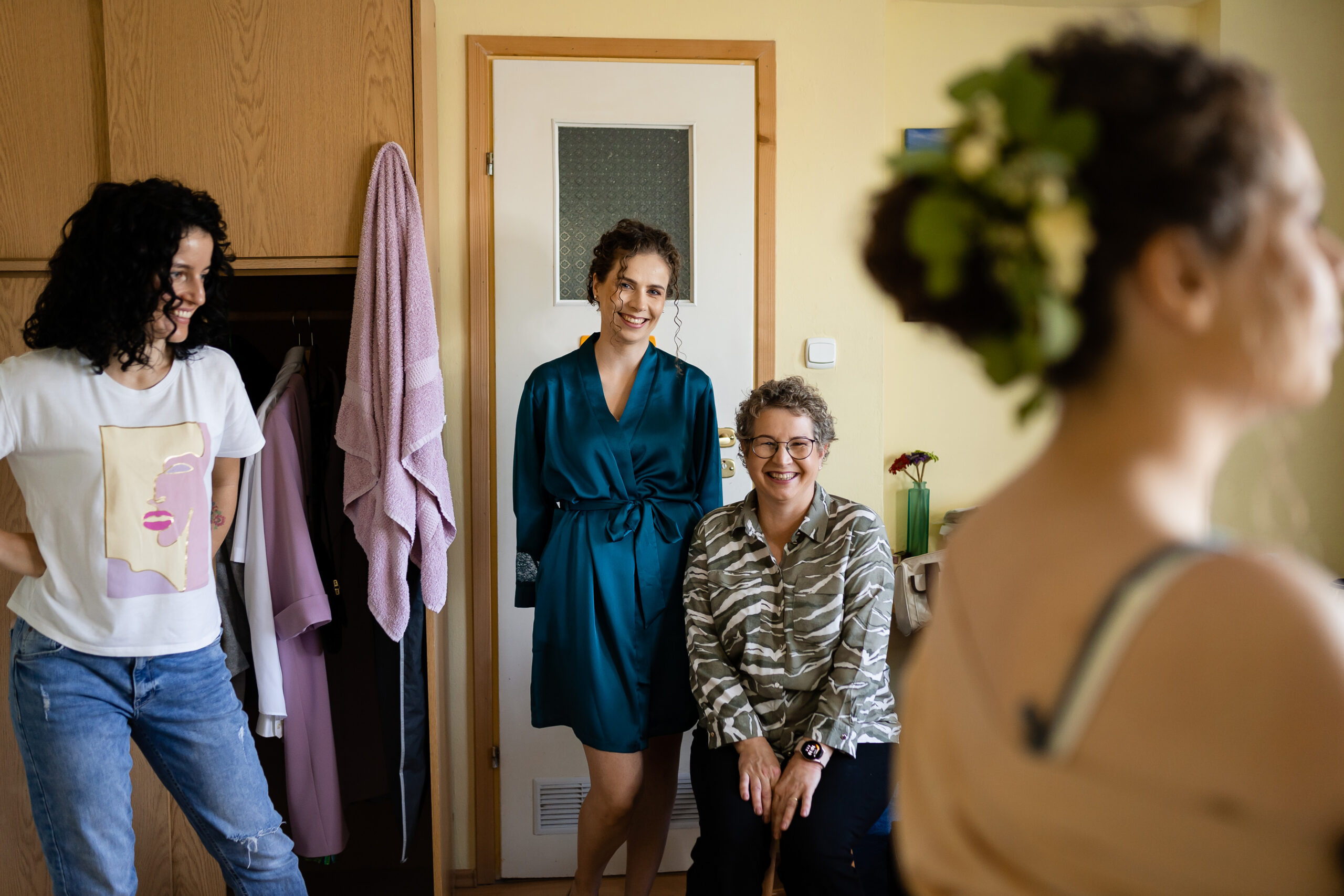 2023.09.09-09-21-2281