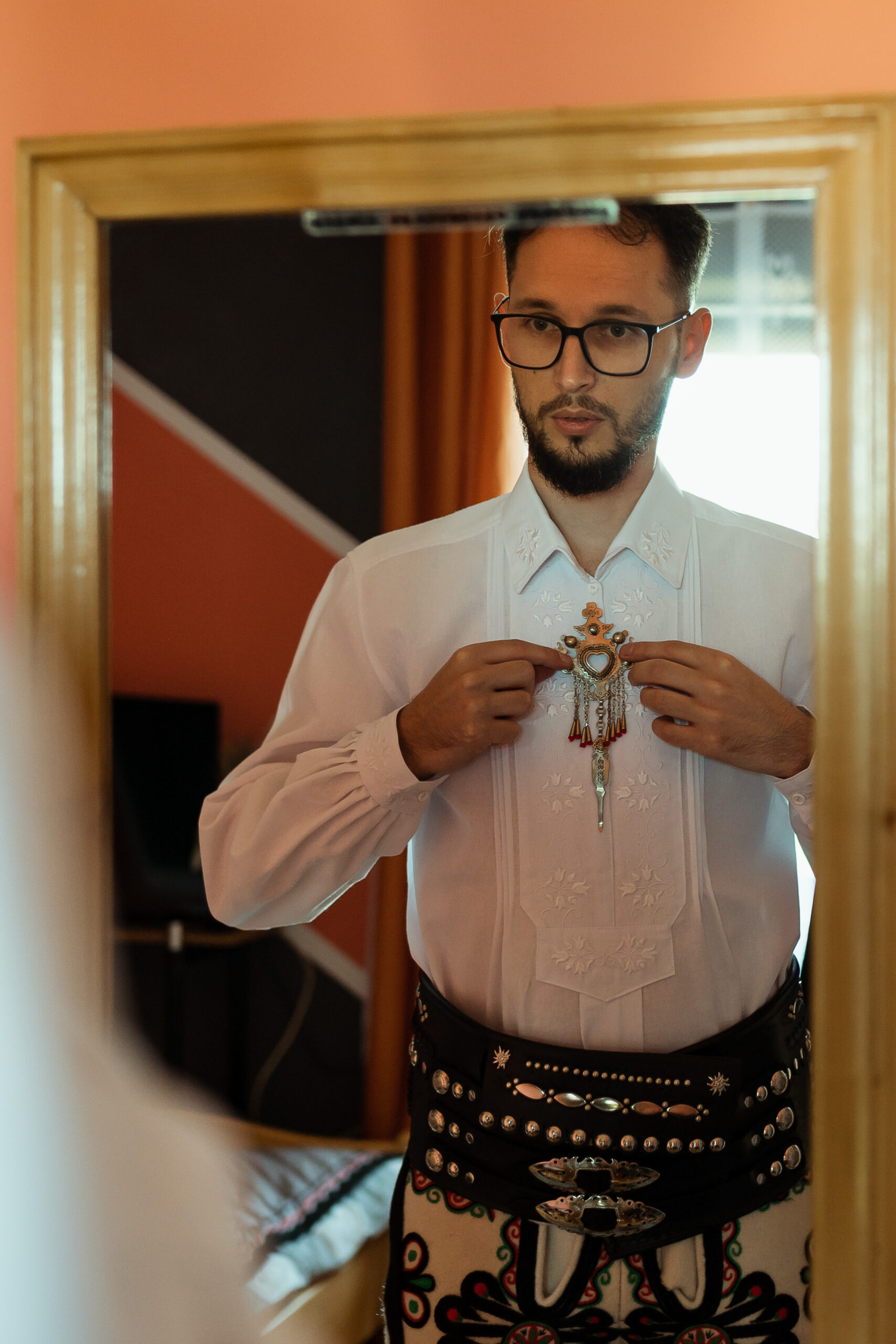 2023.09.09-09-47-2375