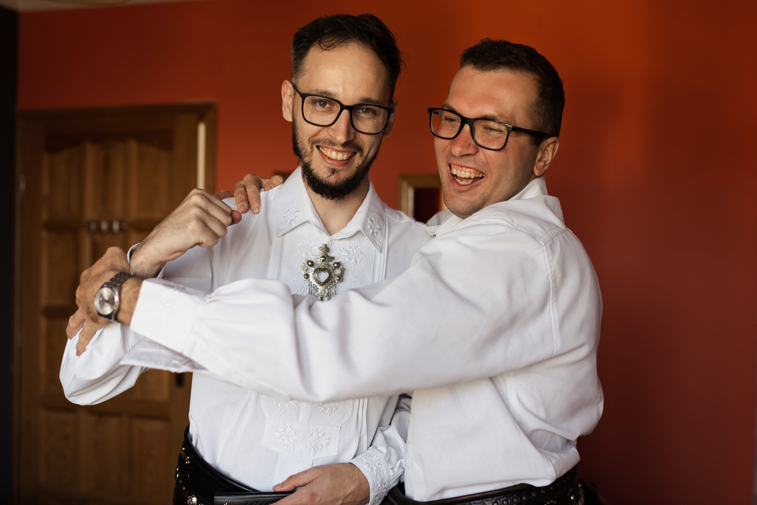 2023.09.09-09-48-2392