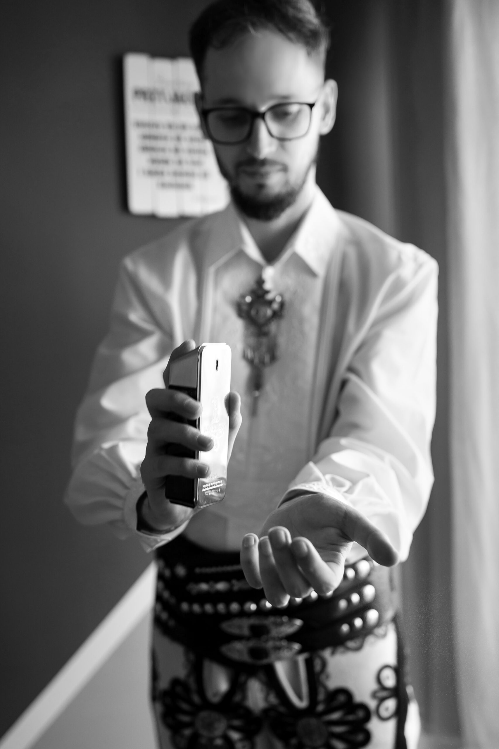 2023.09.09-09-49-2410