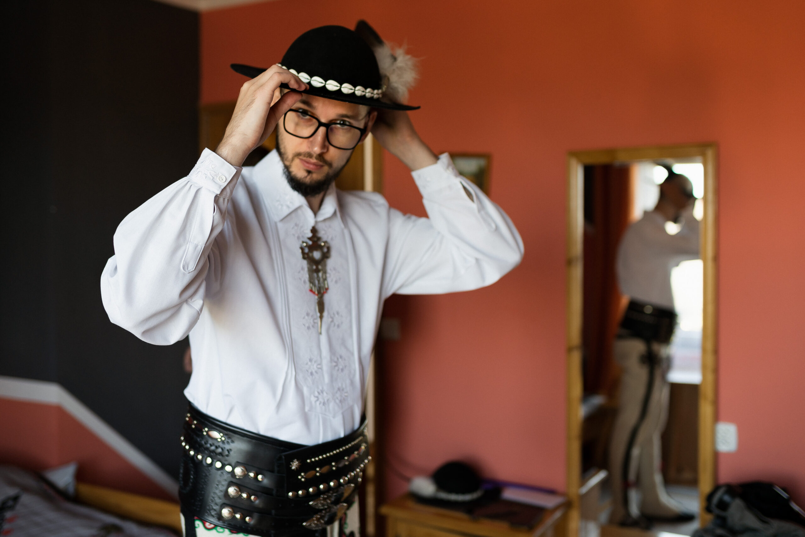 2023.09.09-09-49-2416