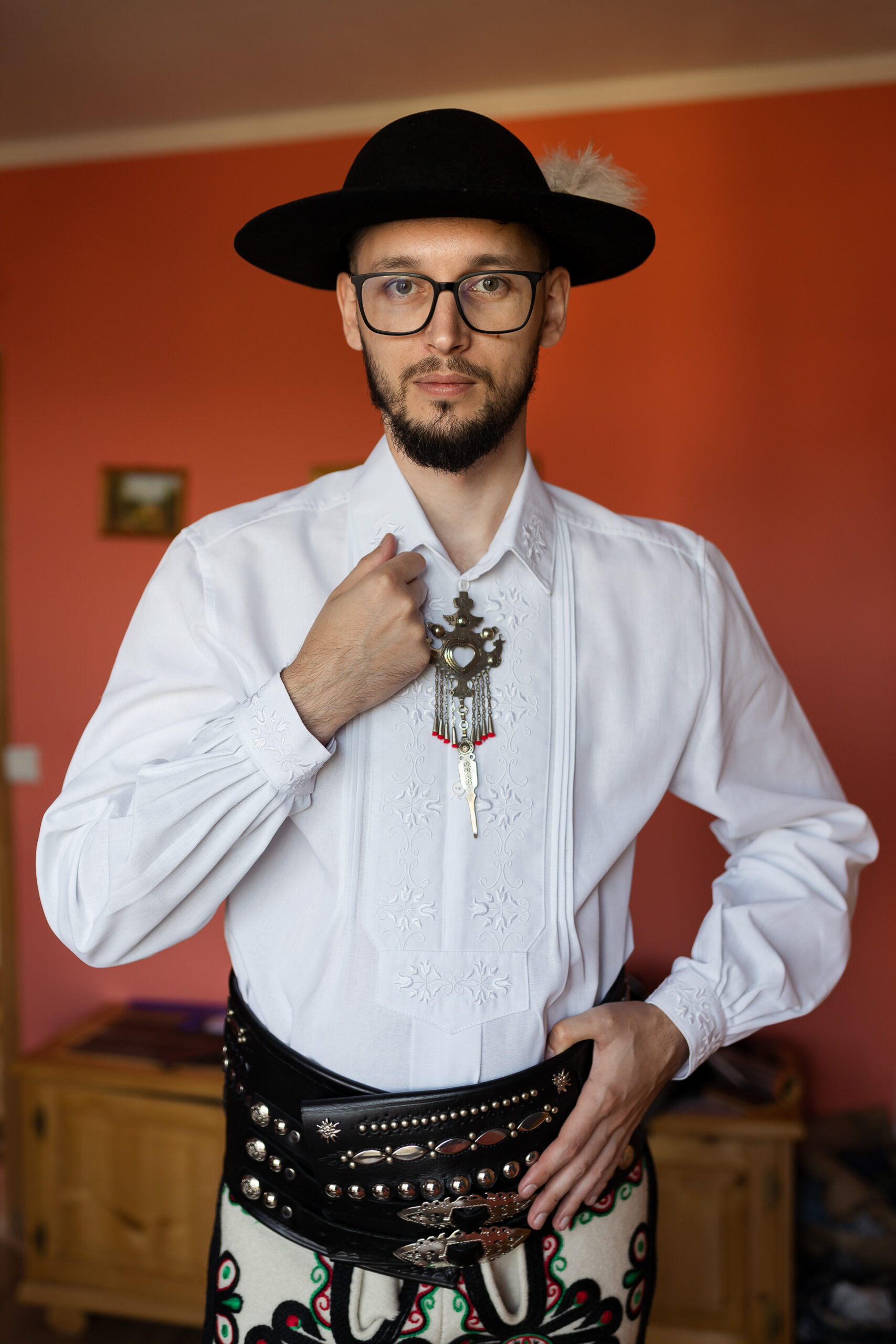 2023.09.09-09-50-2422