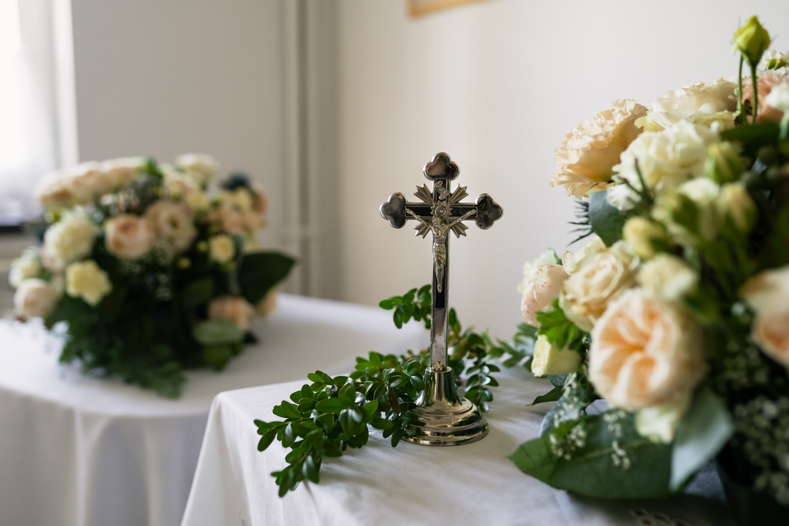 2023.09.09-10-31-2676