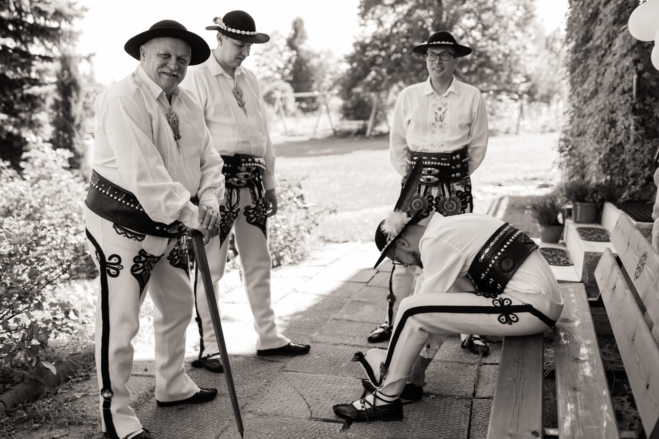 2023.09.09-10-38-2711