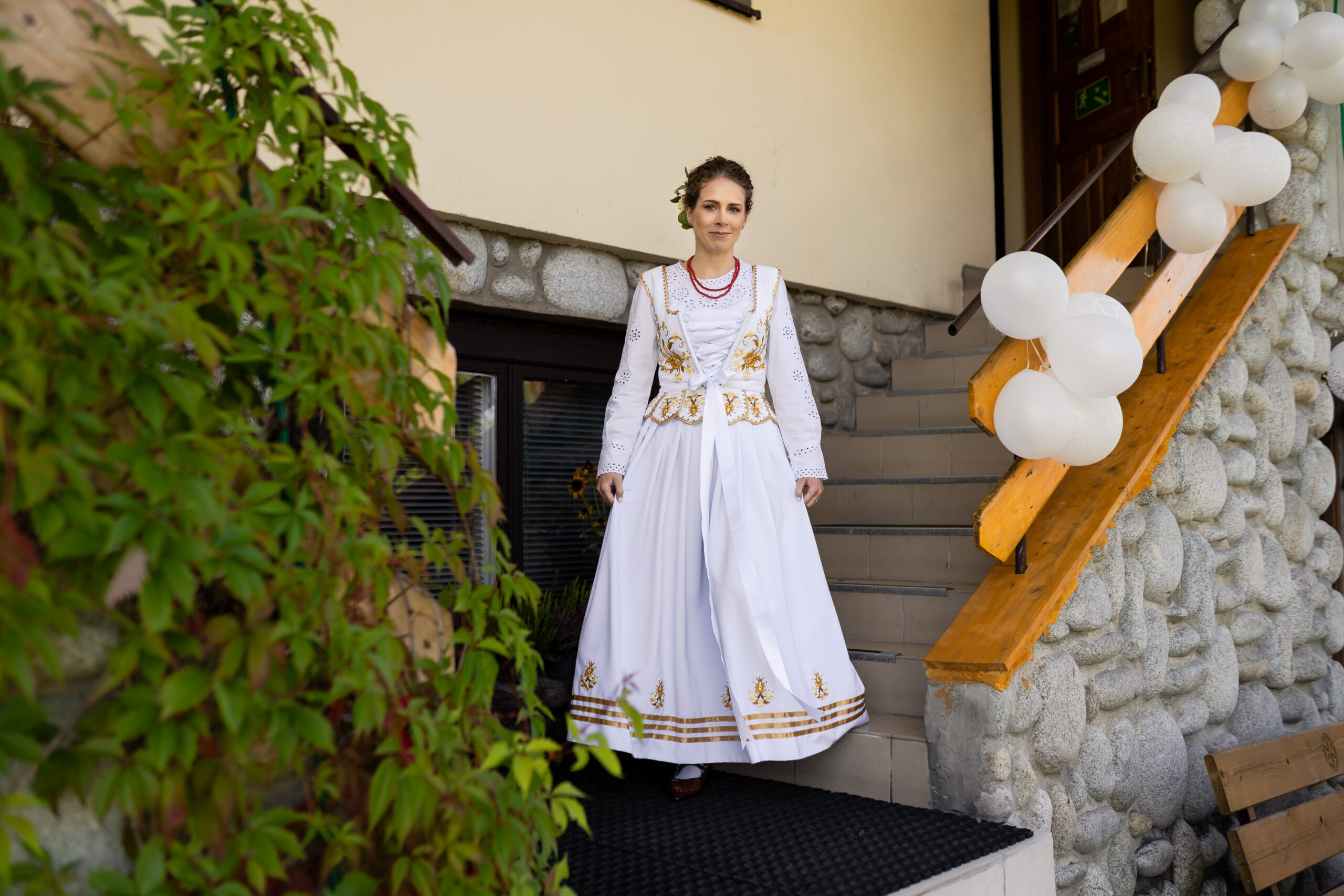 2023.09.09-10-48-2725