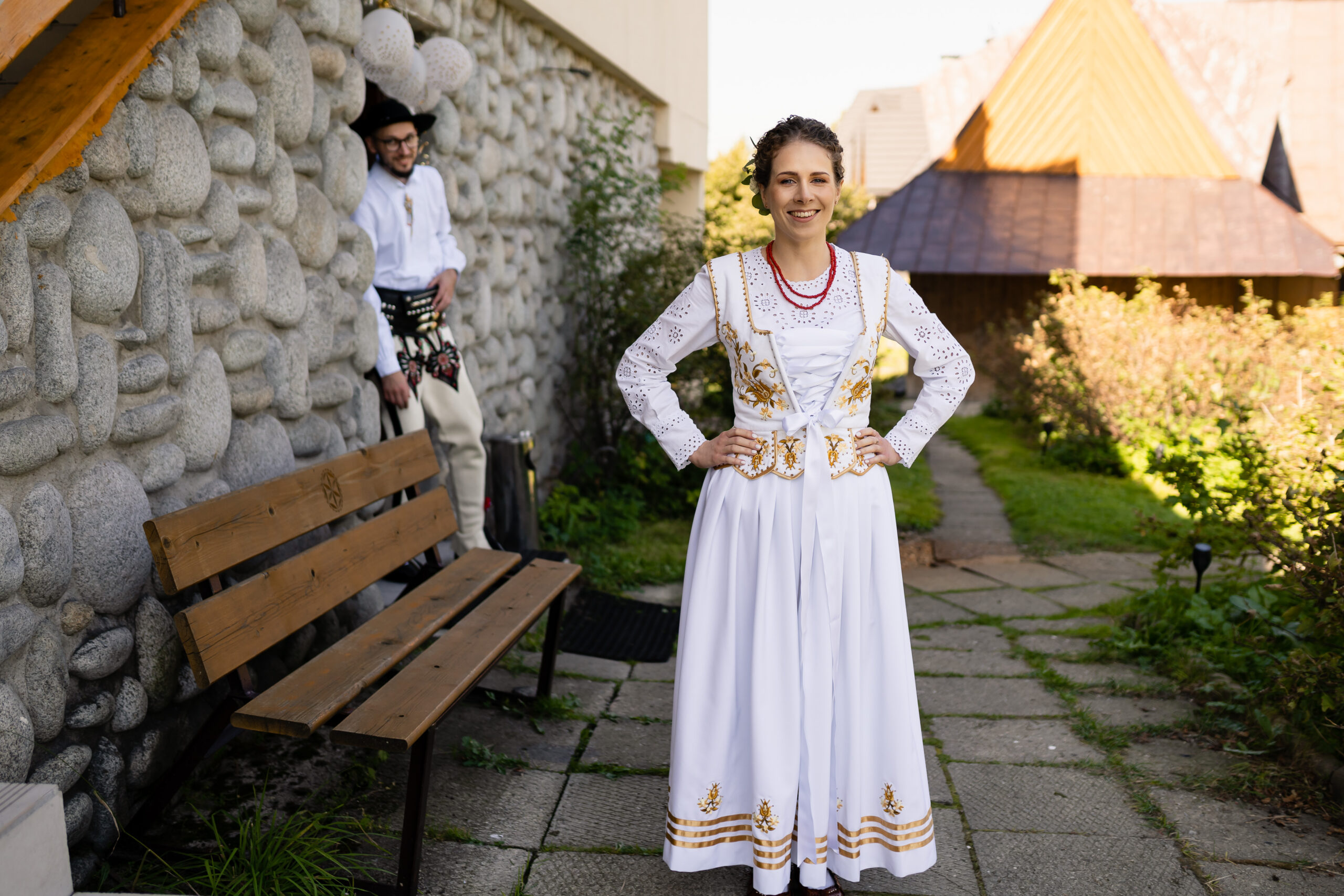 2023.09.09-10-48-2730