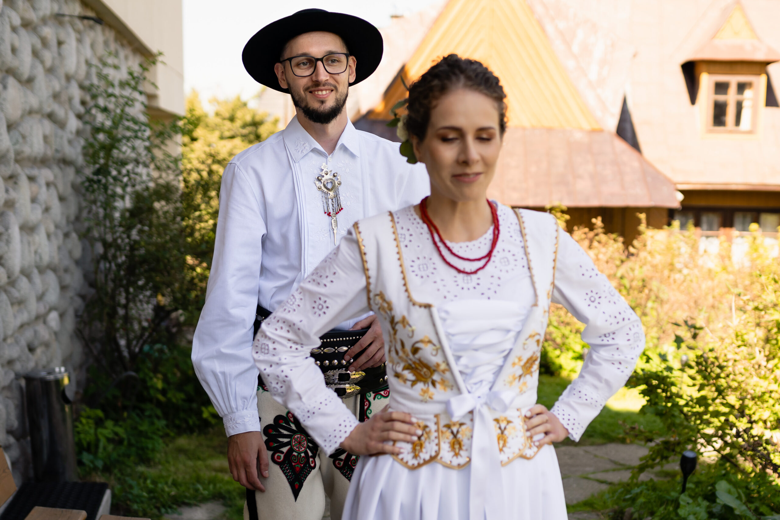 2023.09.09-10-48-2734