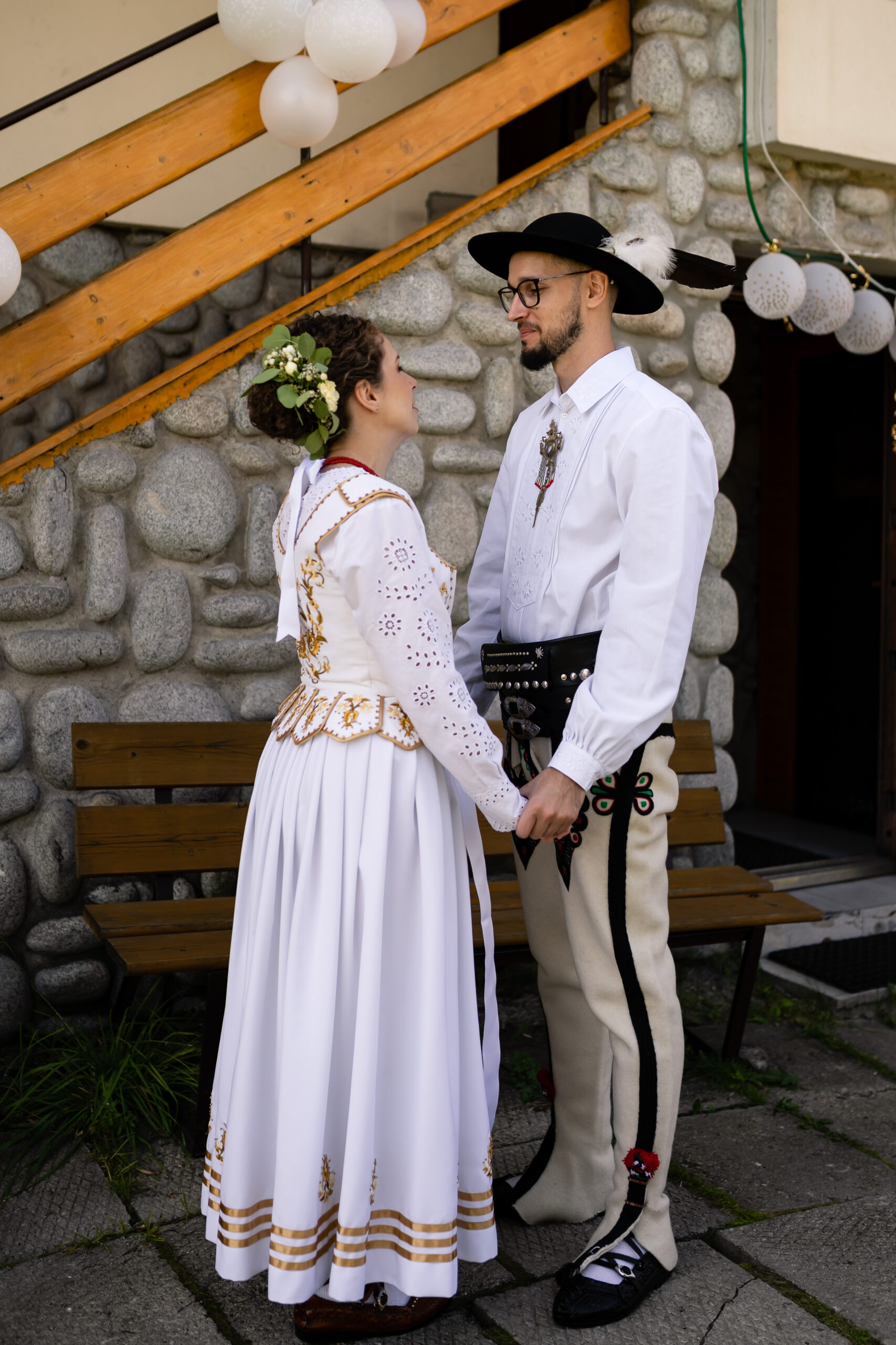 2023.09.09-10-48-2744