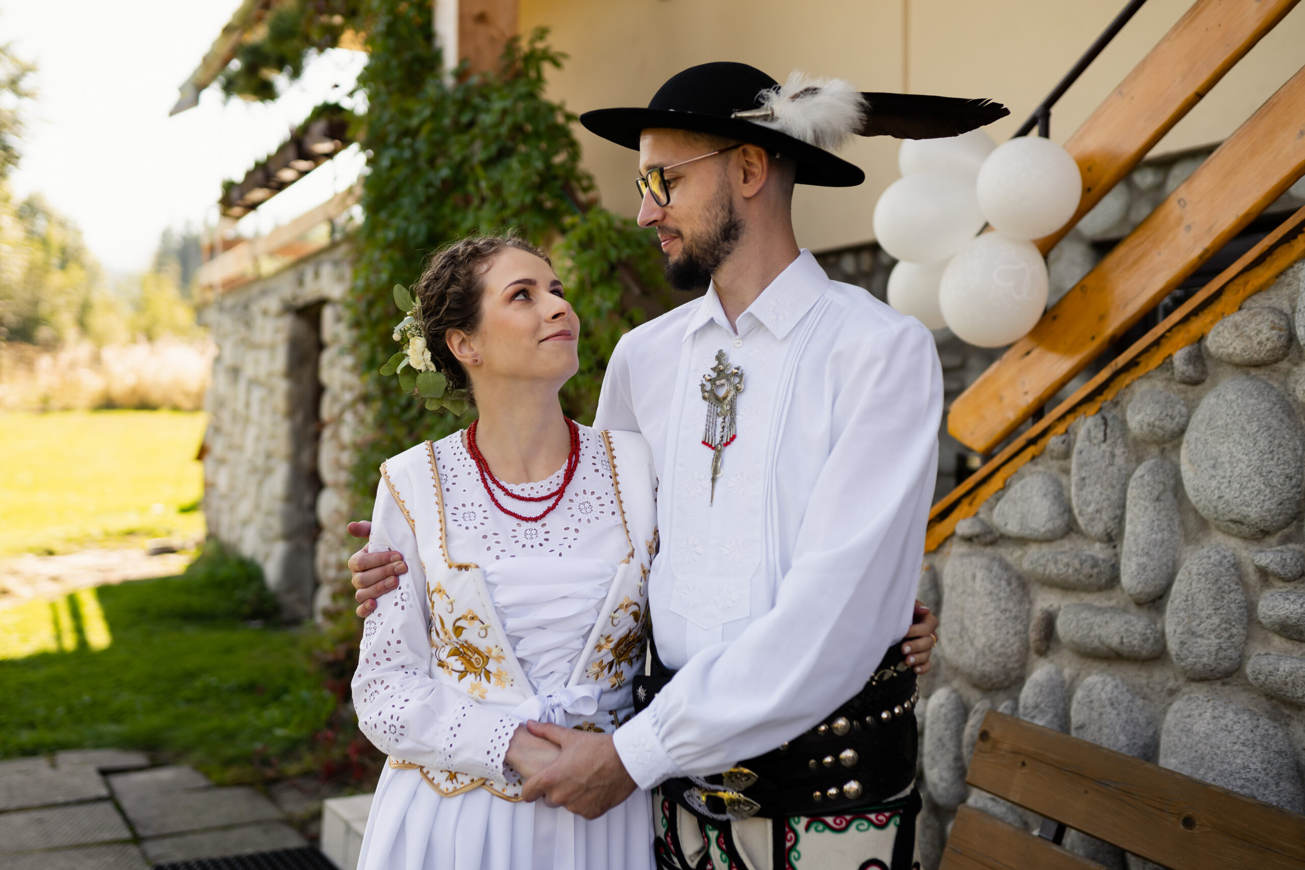 2023.09.09-10-49-2757