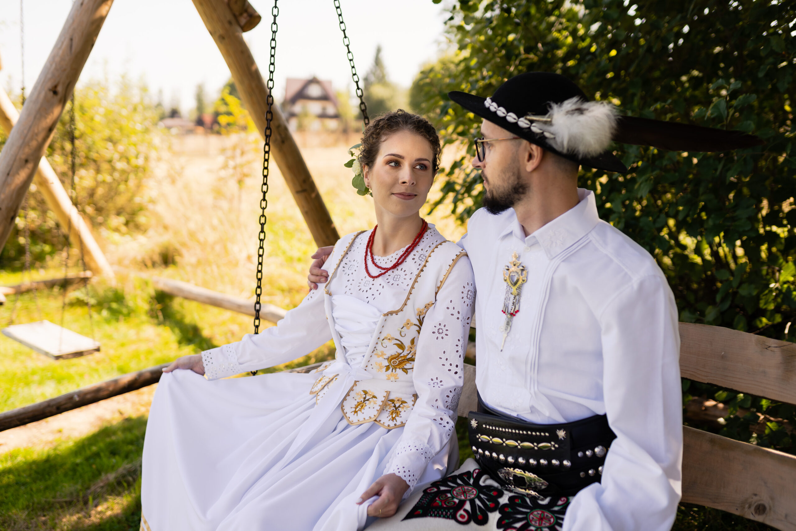 2023.09.09-10-50-2782