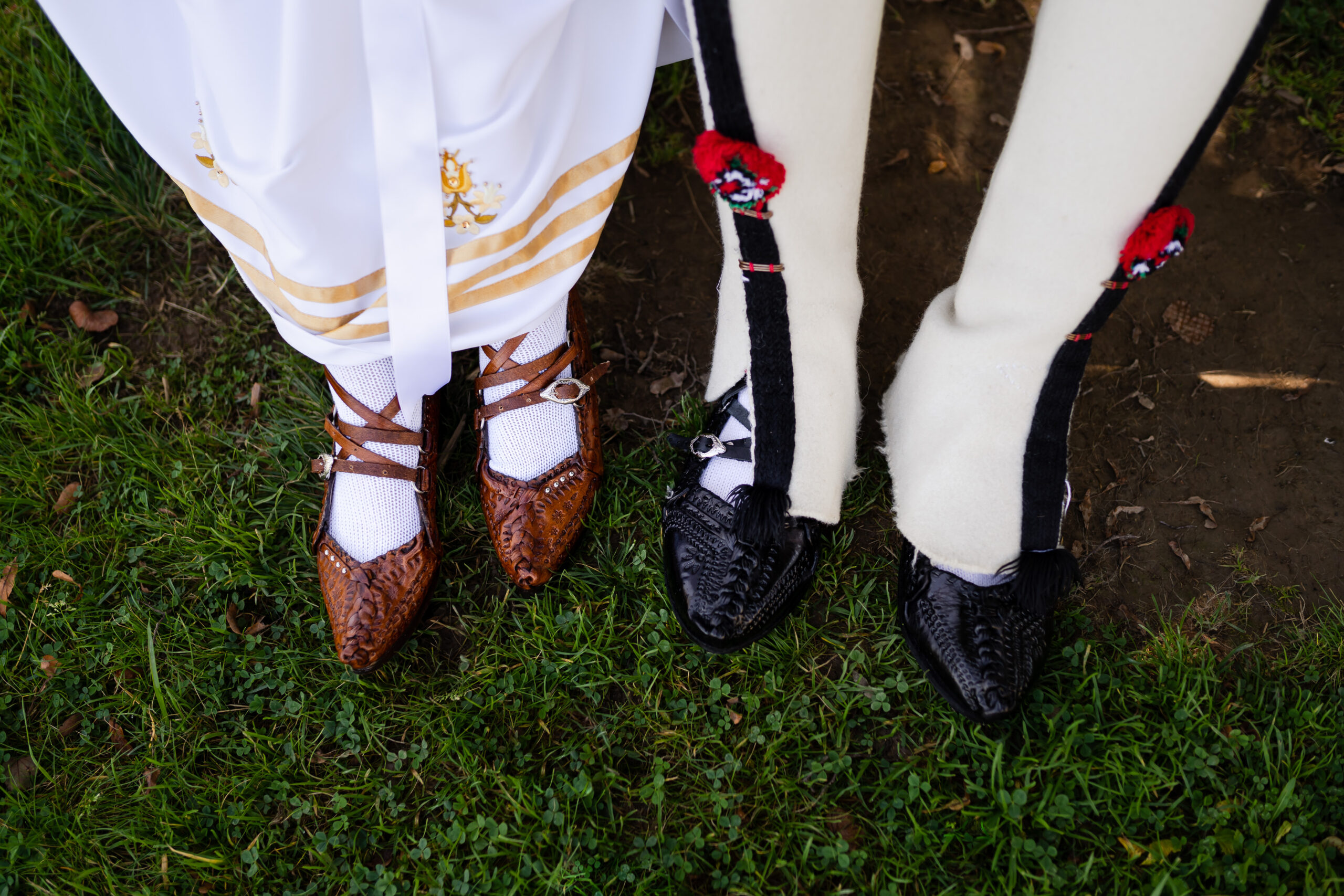 2023.09.09-10-51-2799