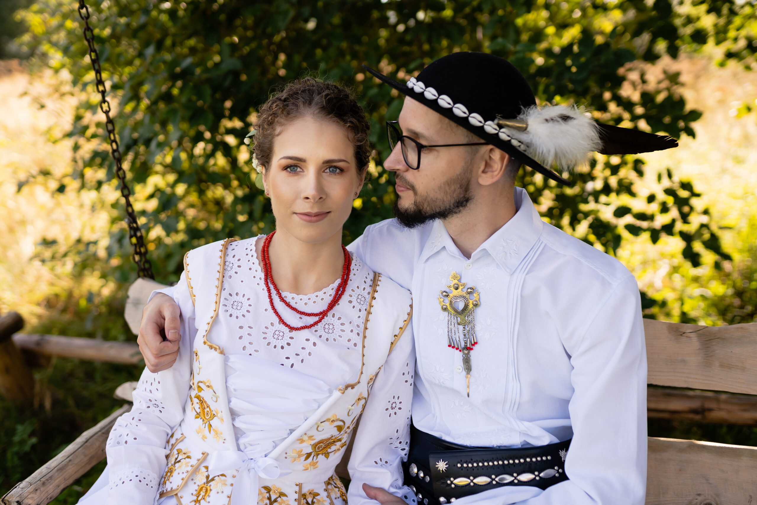 2023.09.09-10-51-2801