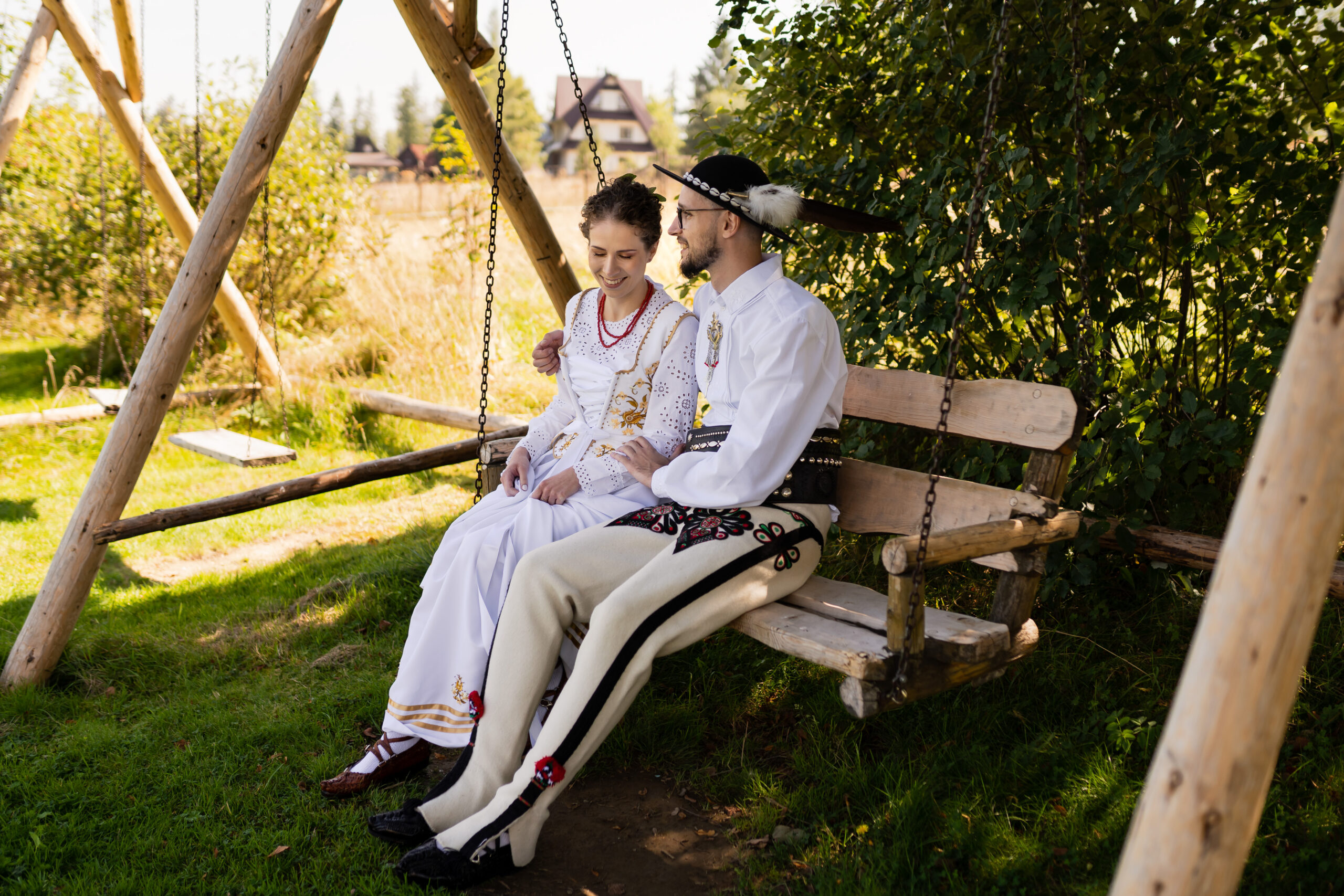 2023.09.09-10-52-2819