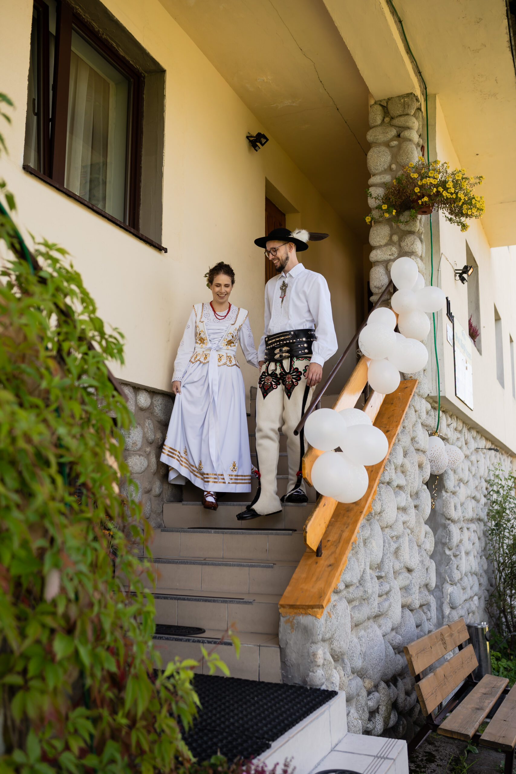 2023.09.09-10-56-2855