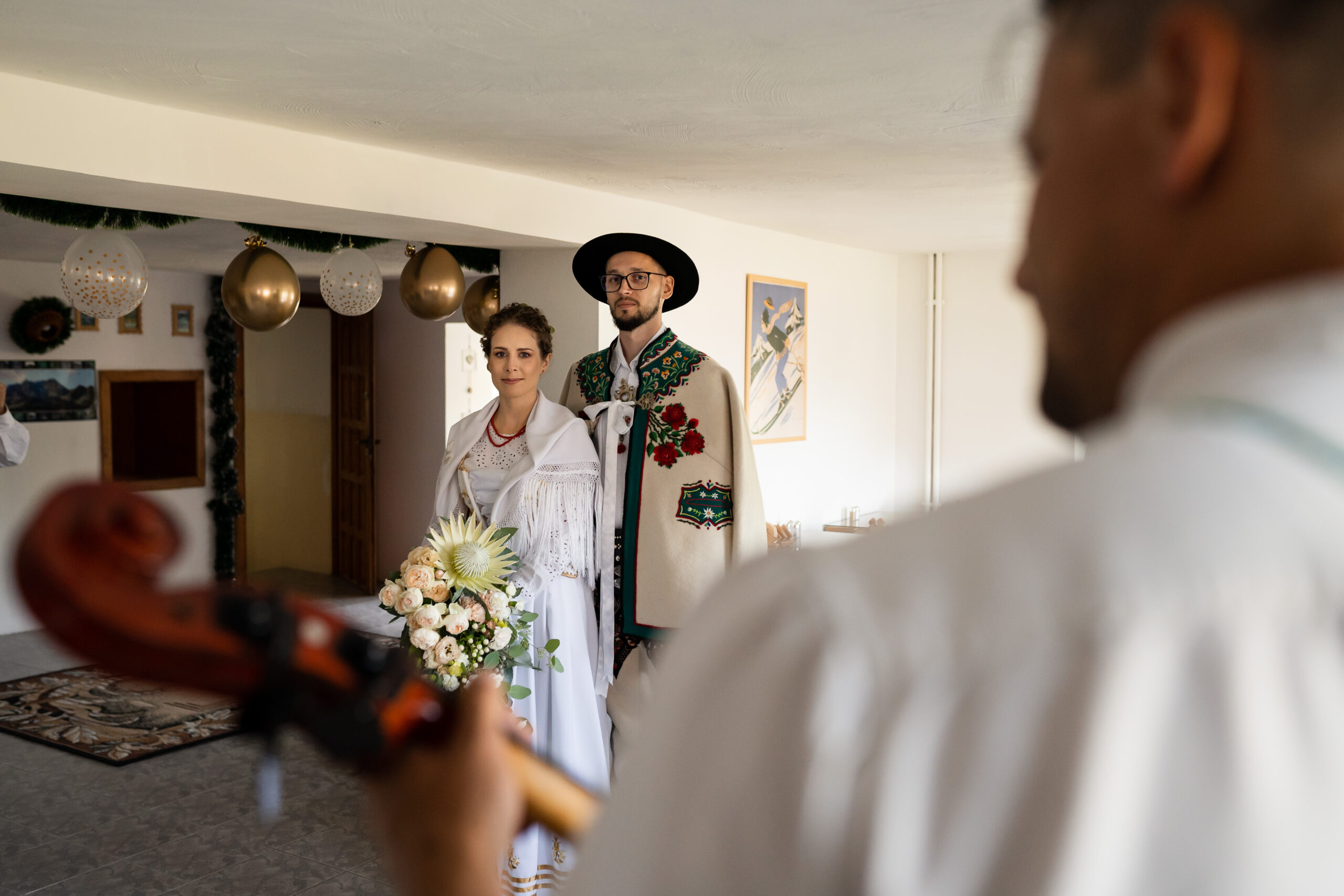 2023.09.09-11-08-2962