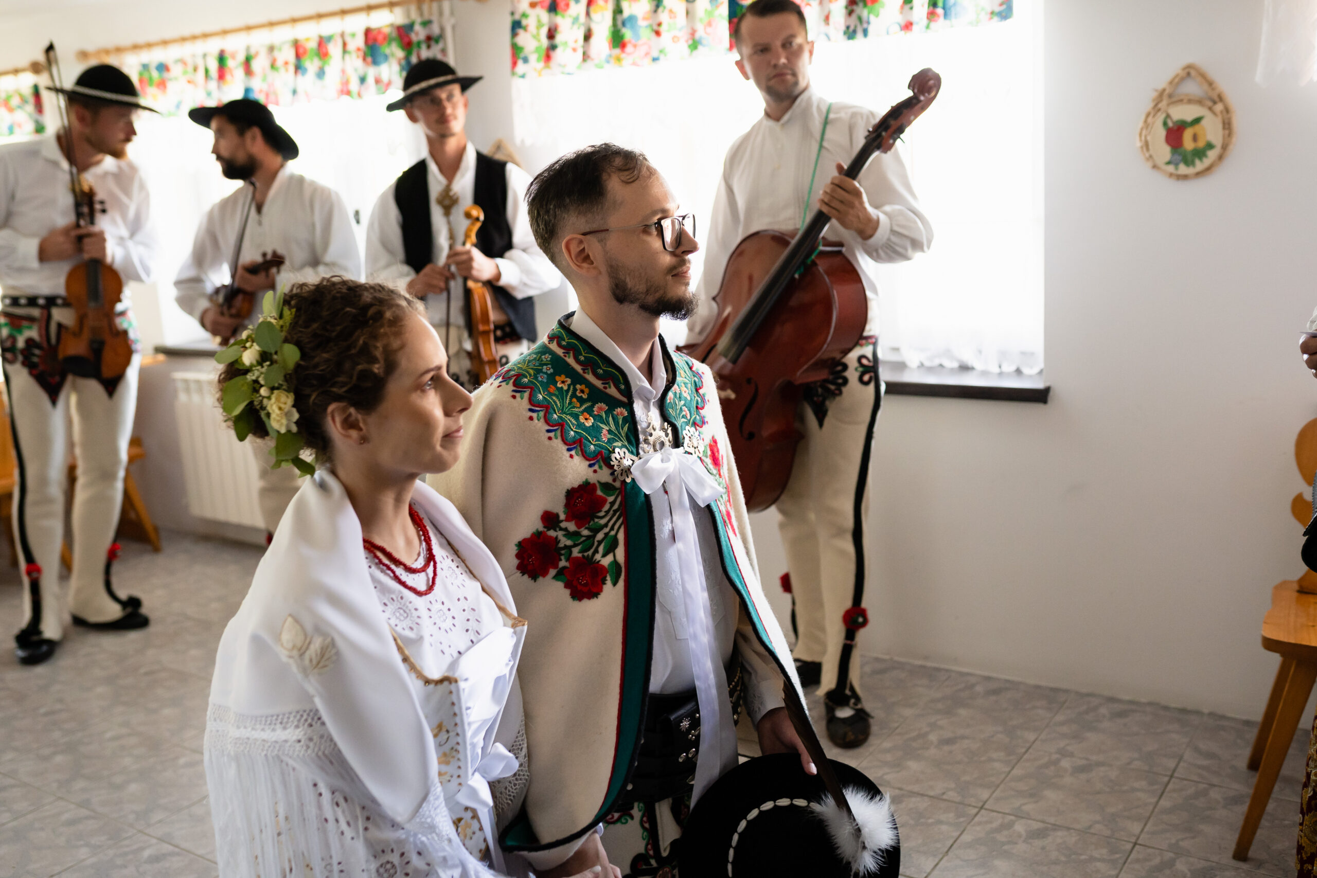 2023.09.09-11-09-2974