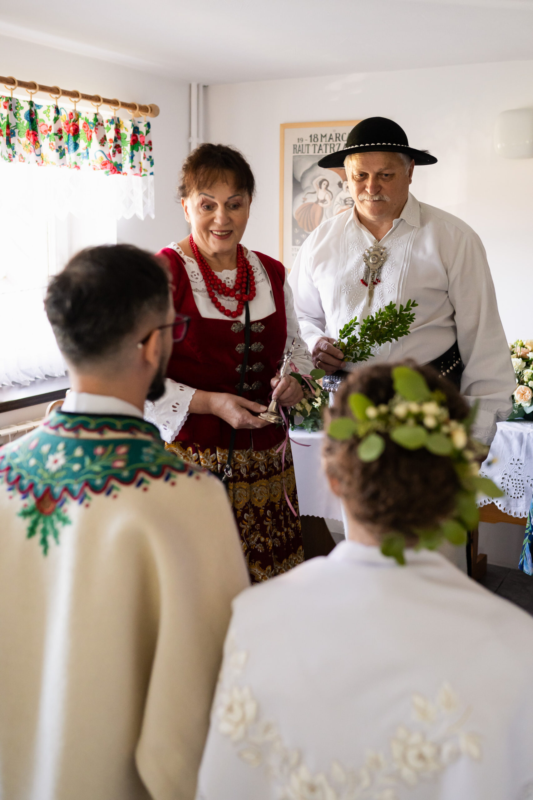 2023.09.09-11-10-2989