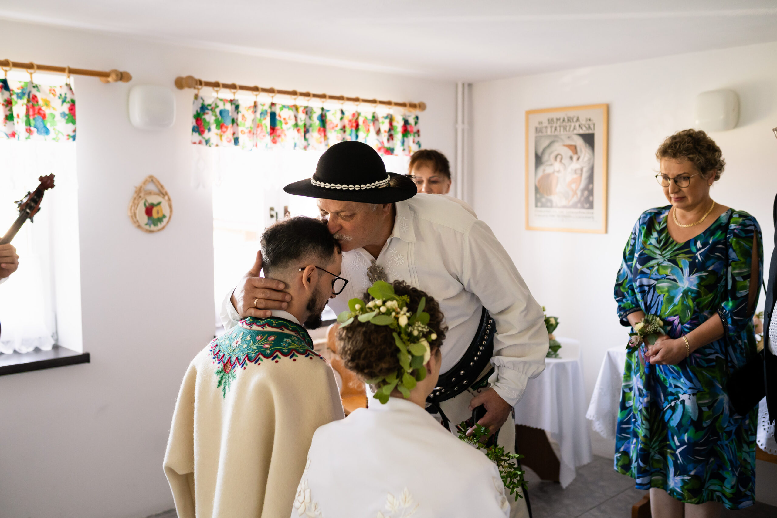 2023.09.09-11-10-2994