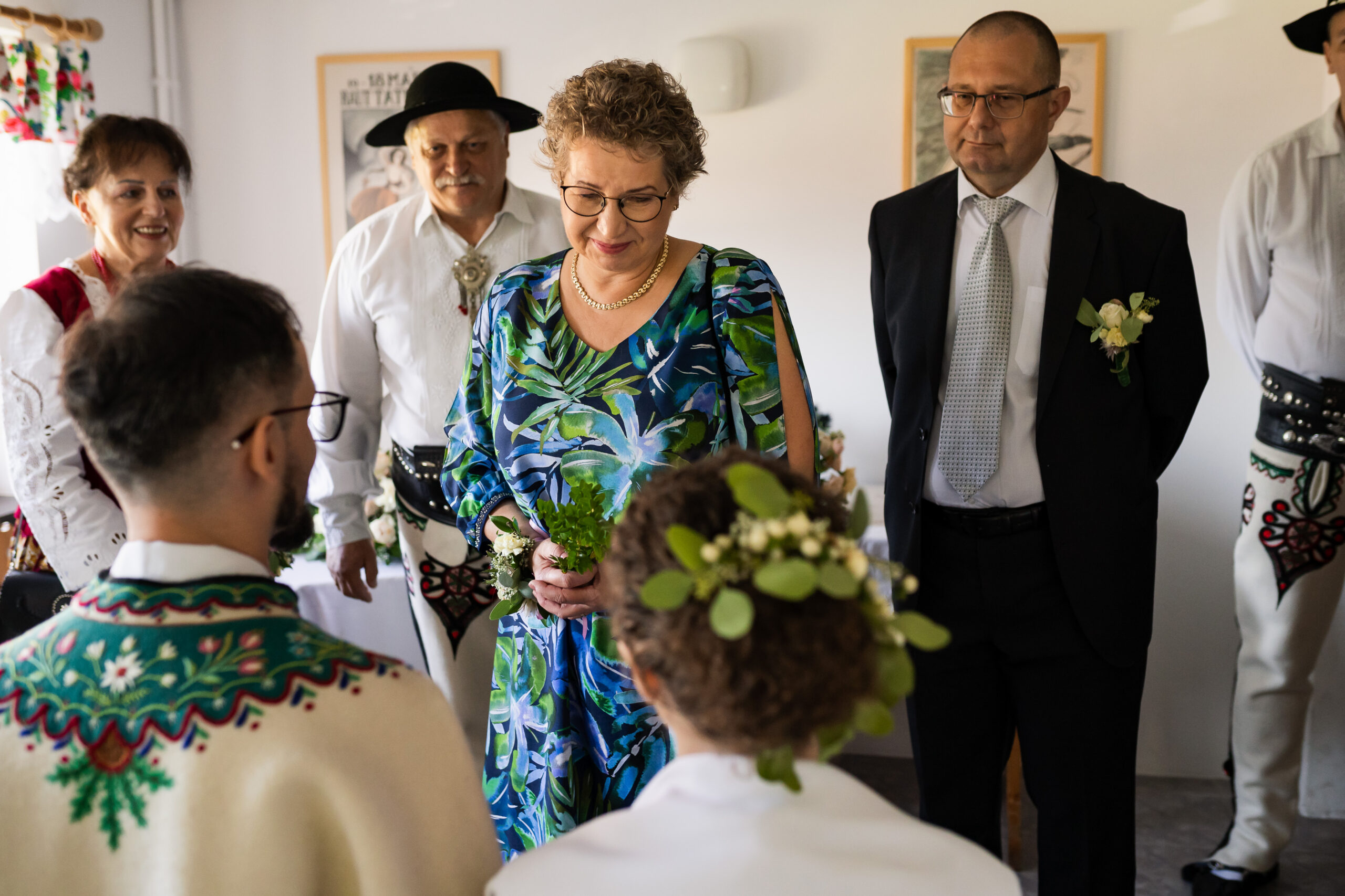 2023.09.09-11-10-2997