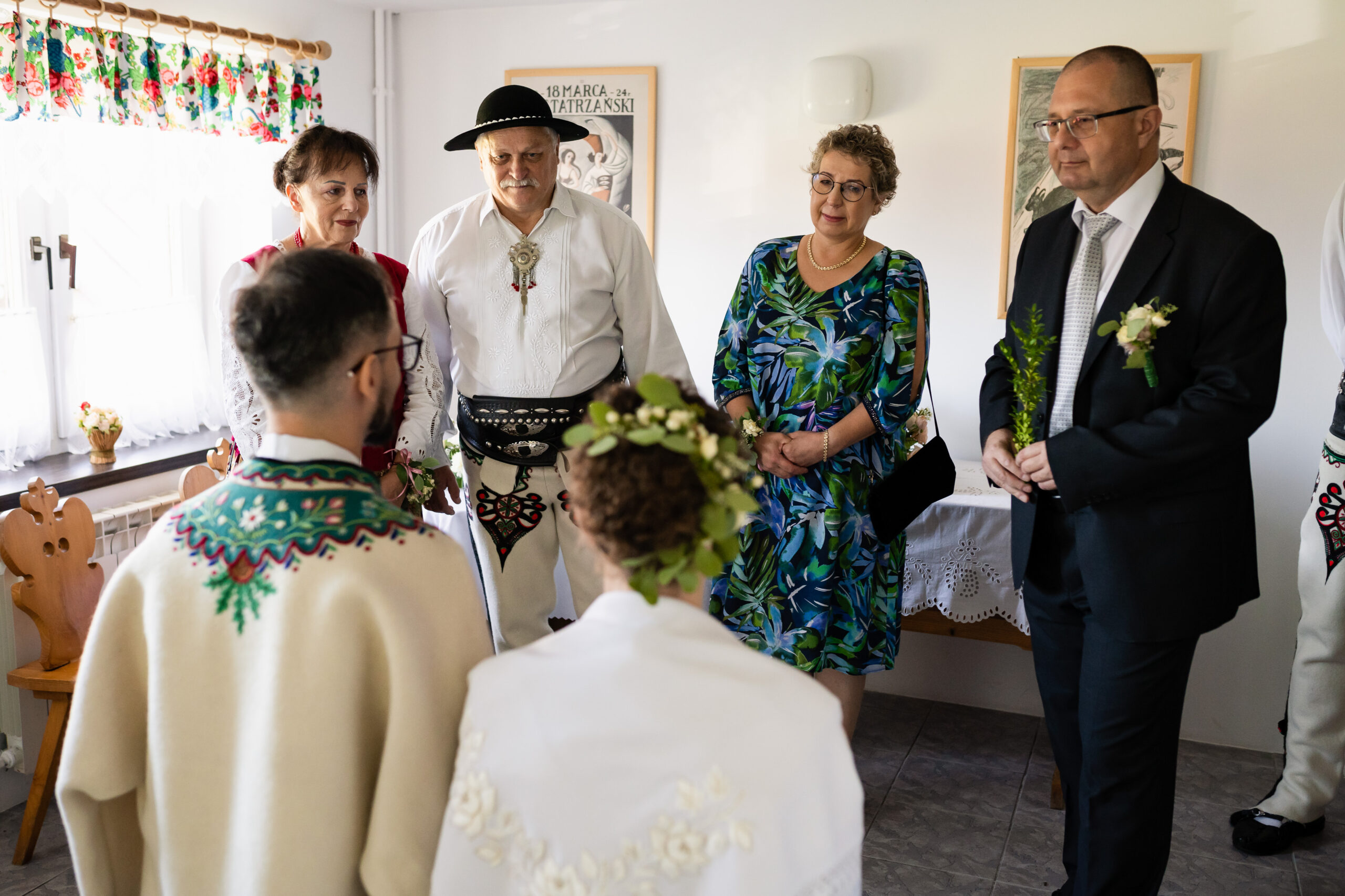 2023.09.09-11-11-3010