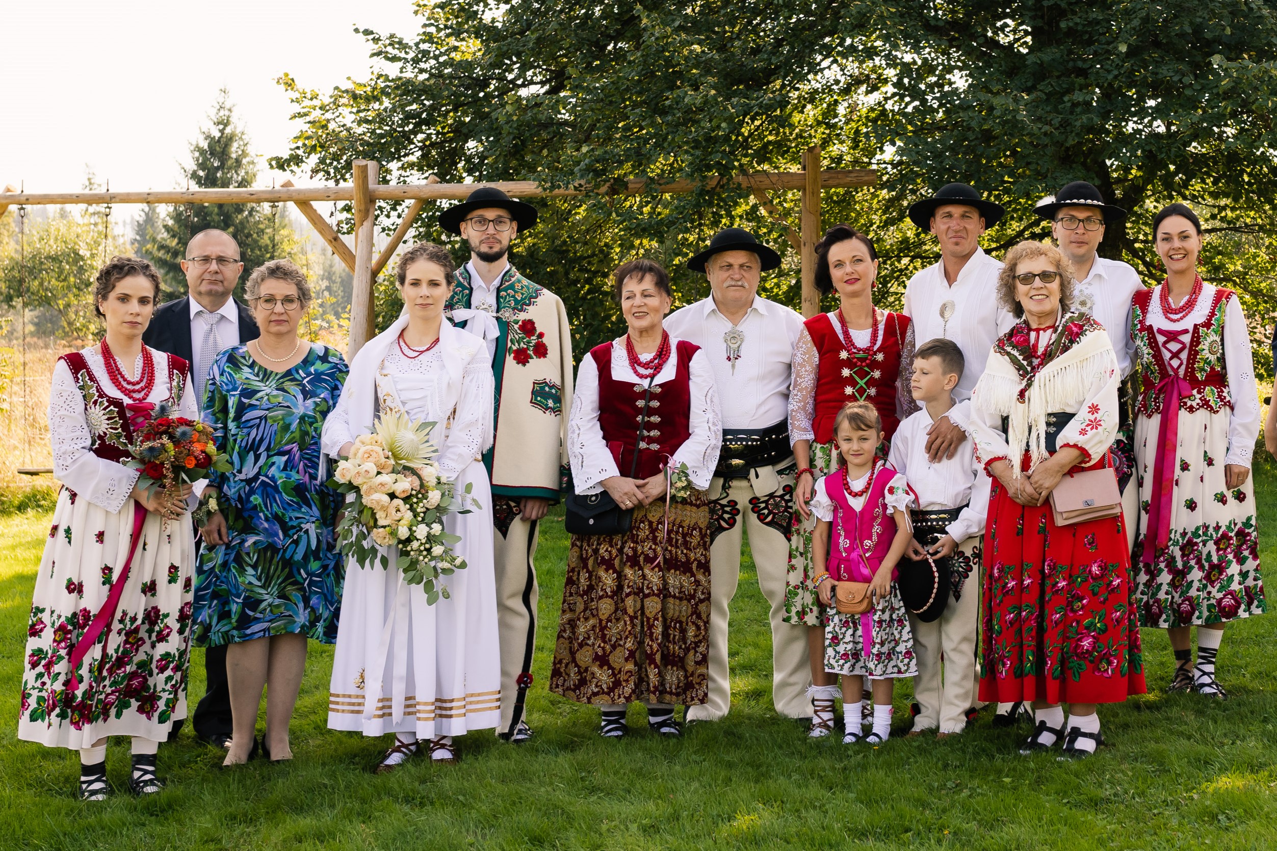 2023.09.09-11-15-3034