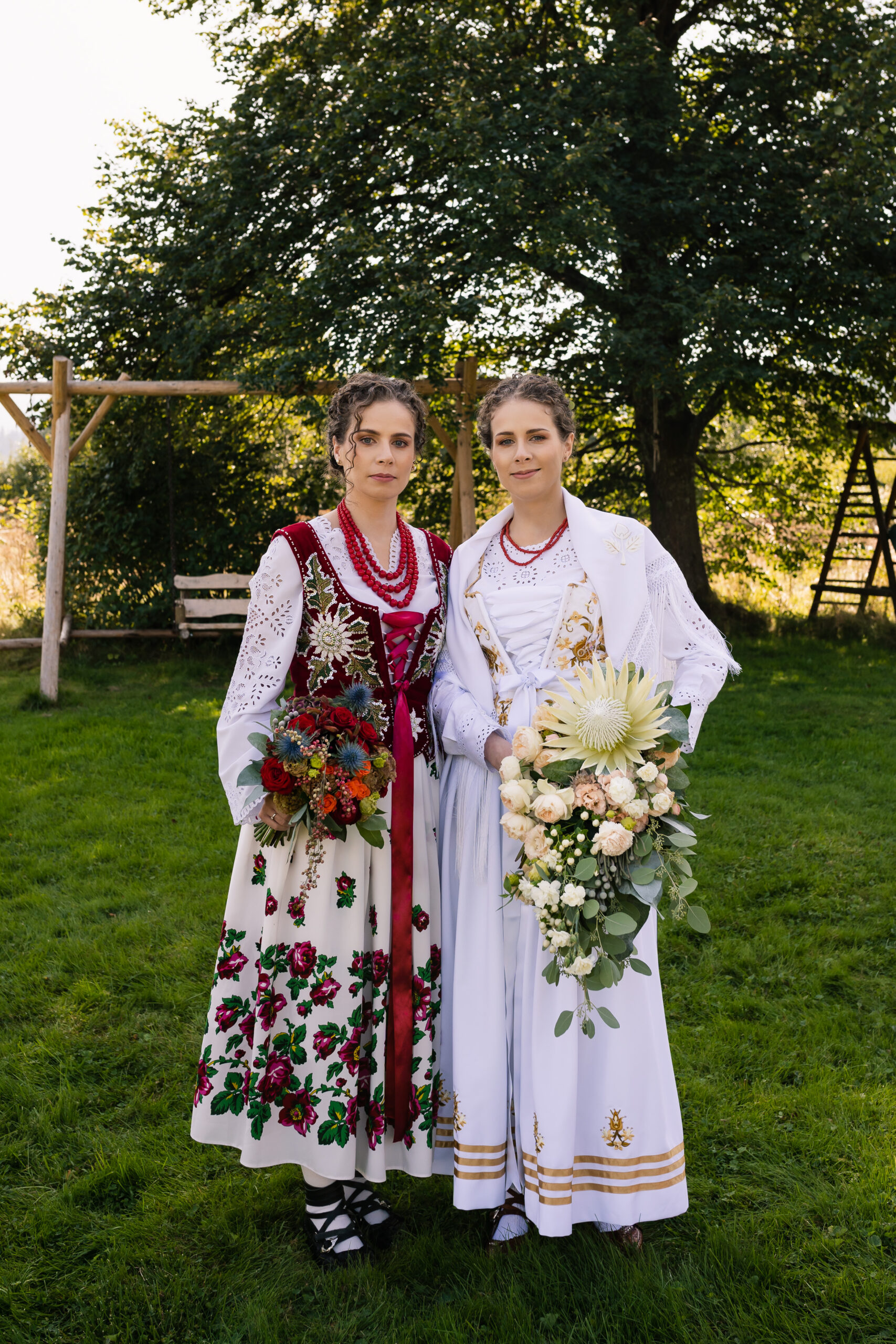 2023.09.09-11-17-3056