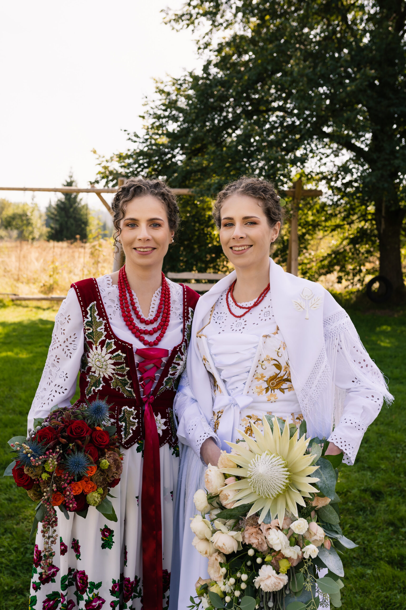 2023.09.09-11-17-3065