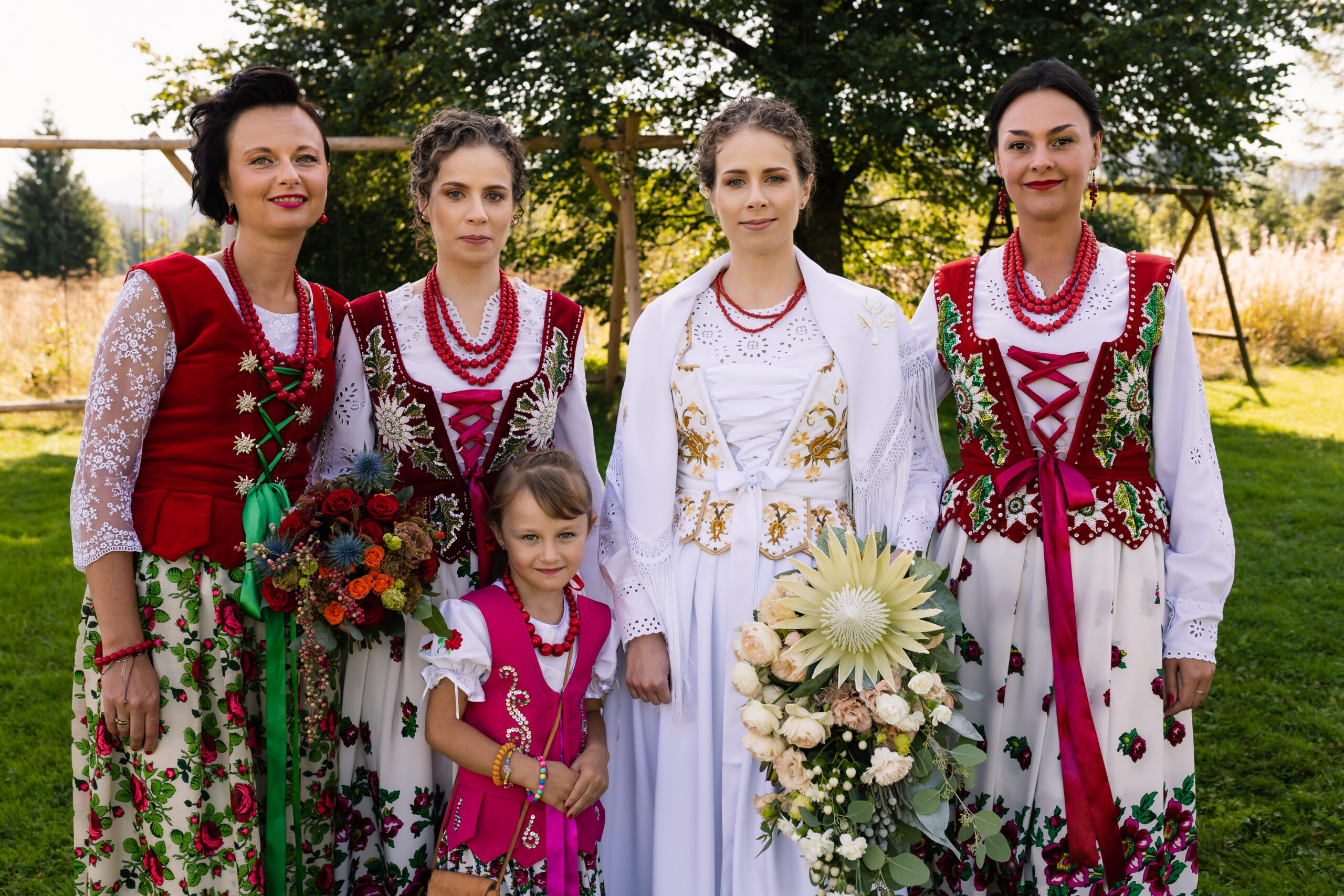 2023.09.09-11-17-3073