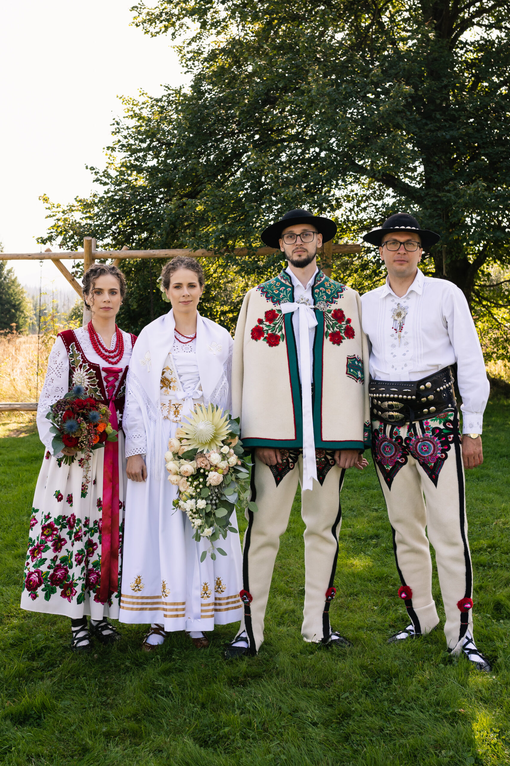 2023.09.09-11-18-3085