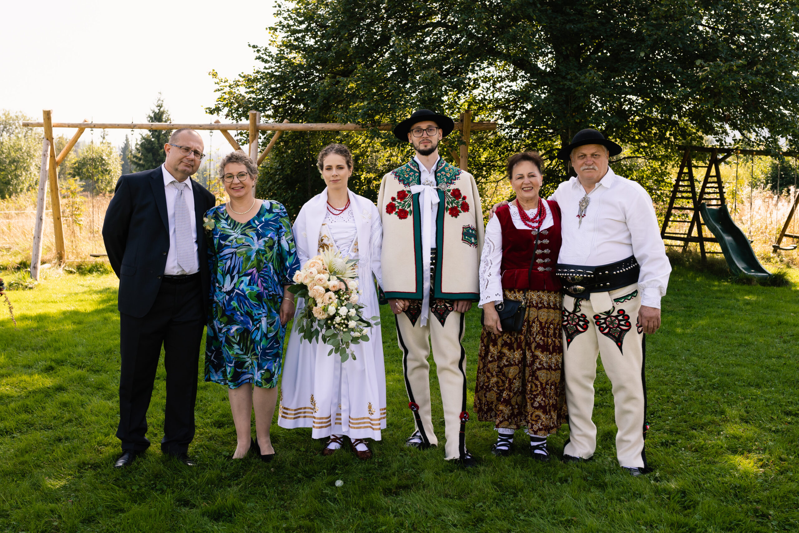 2023.09.09-11-19-3090