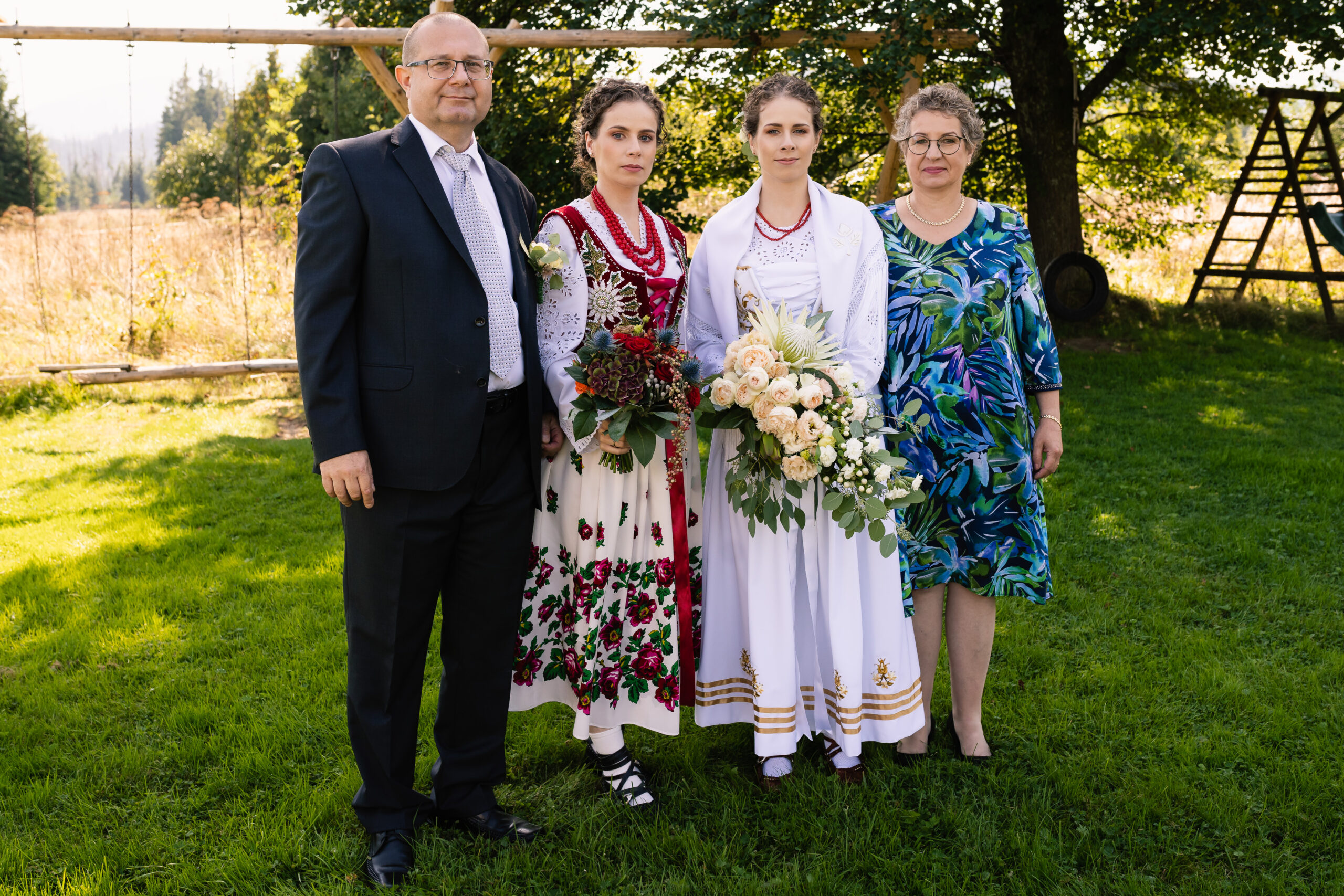 2023.09.09-11-20-3107