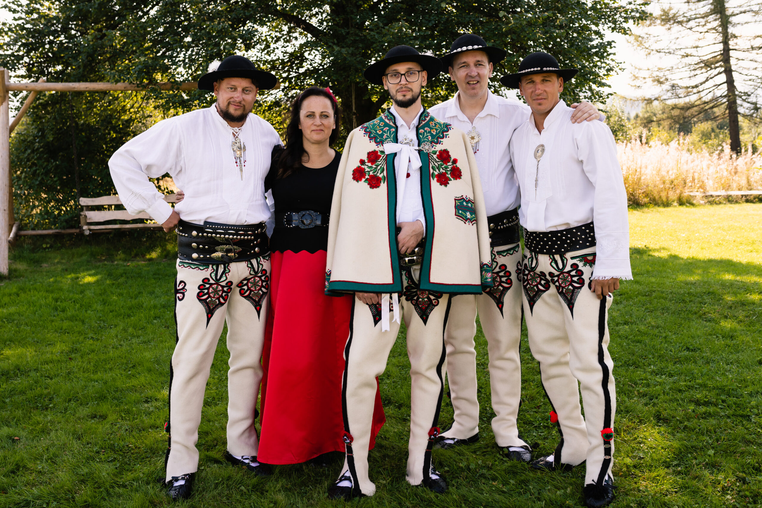 2023.09.09-11-22-3129