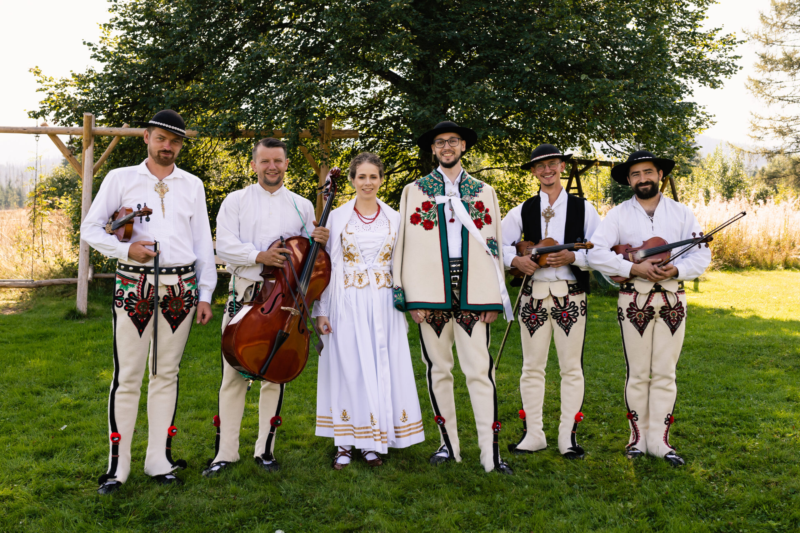 2023.09.09-11-23-3138