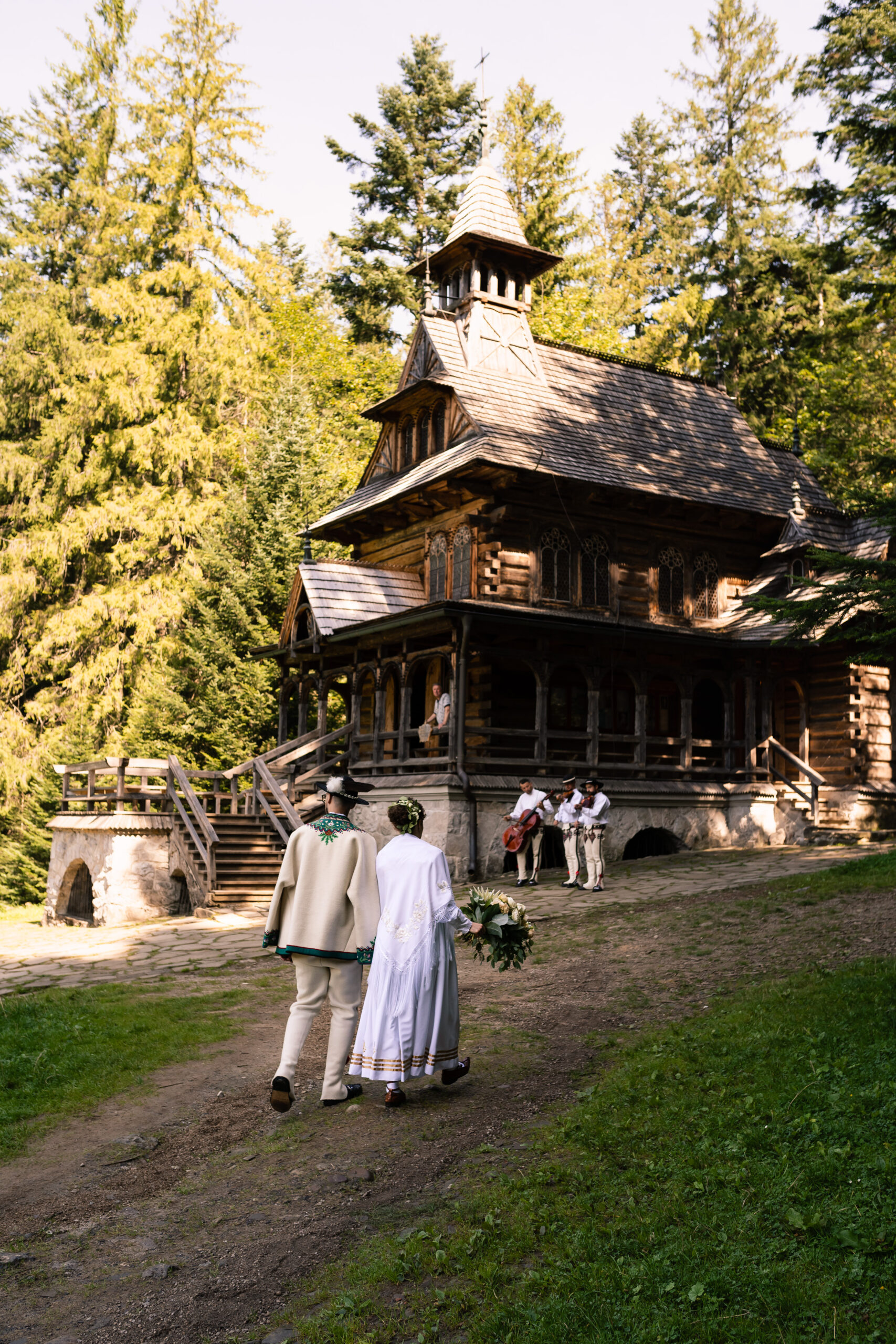 2023.09.09-11-47-3187