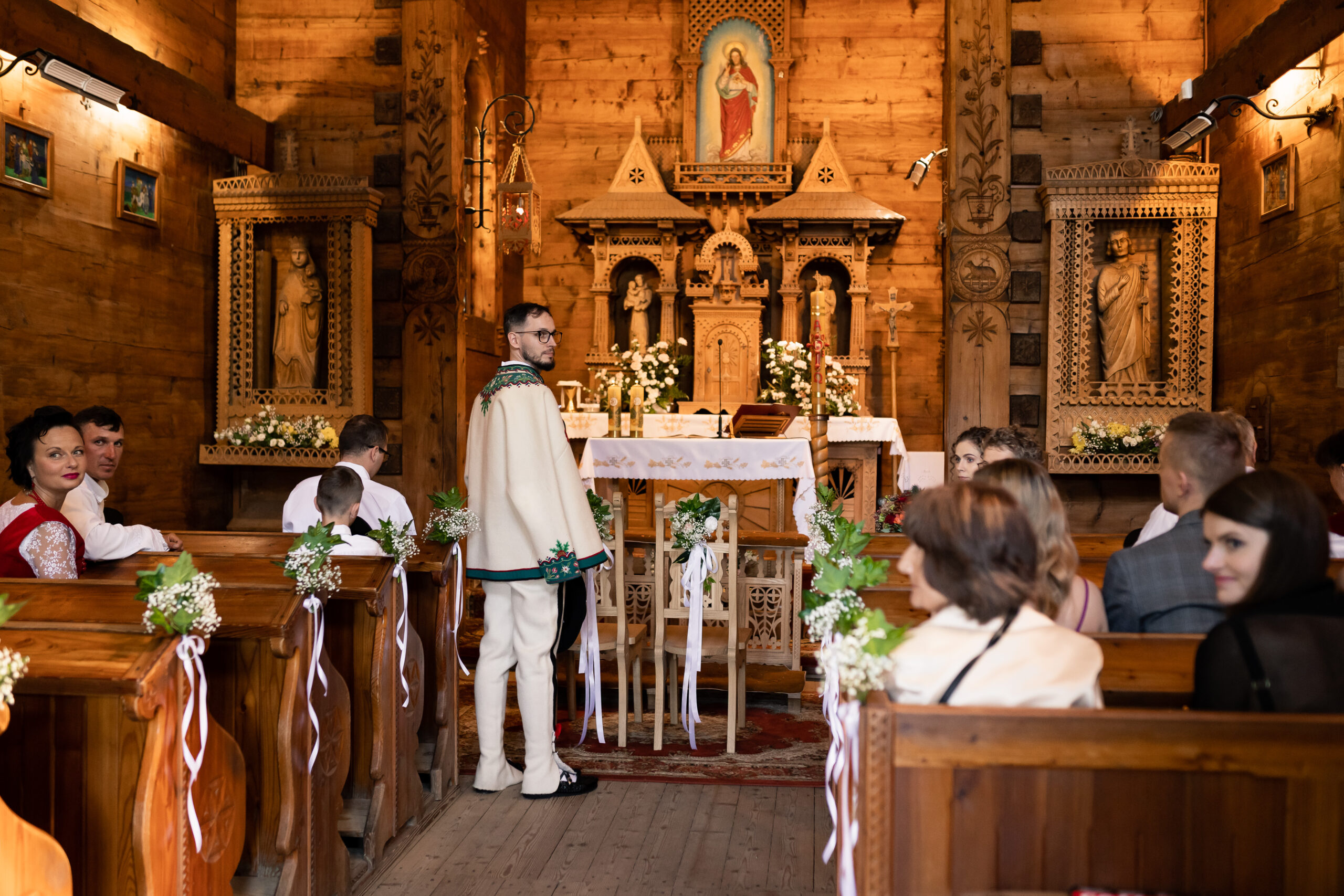 2023.09.09-12-03-3226