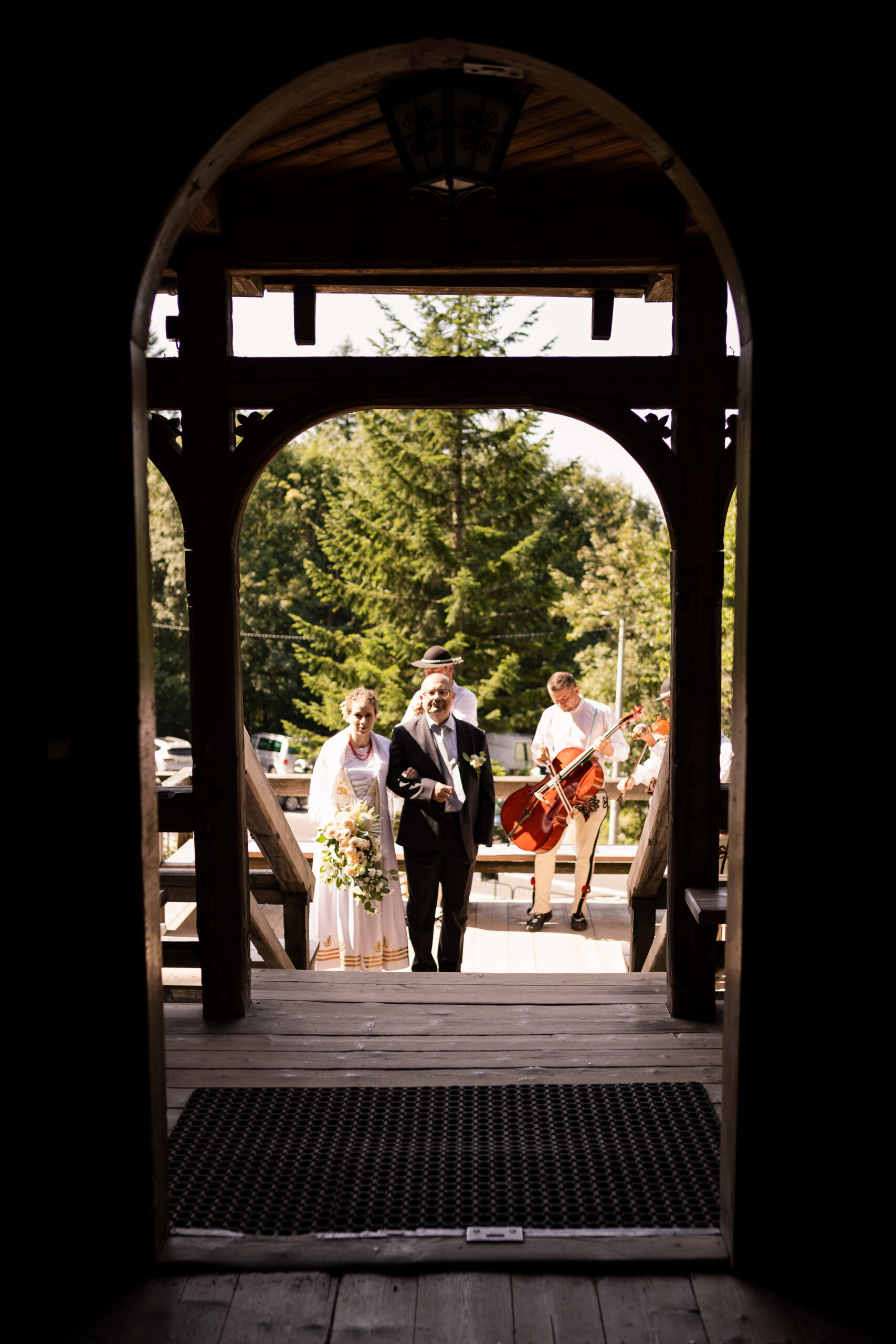 2023.09.09-12-04-3232