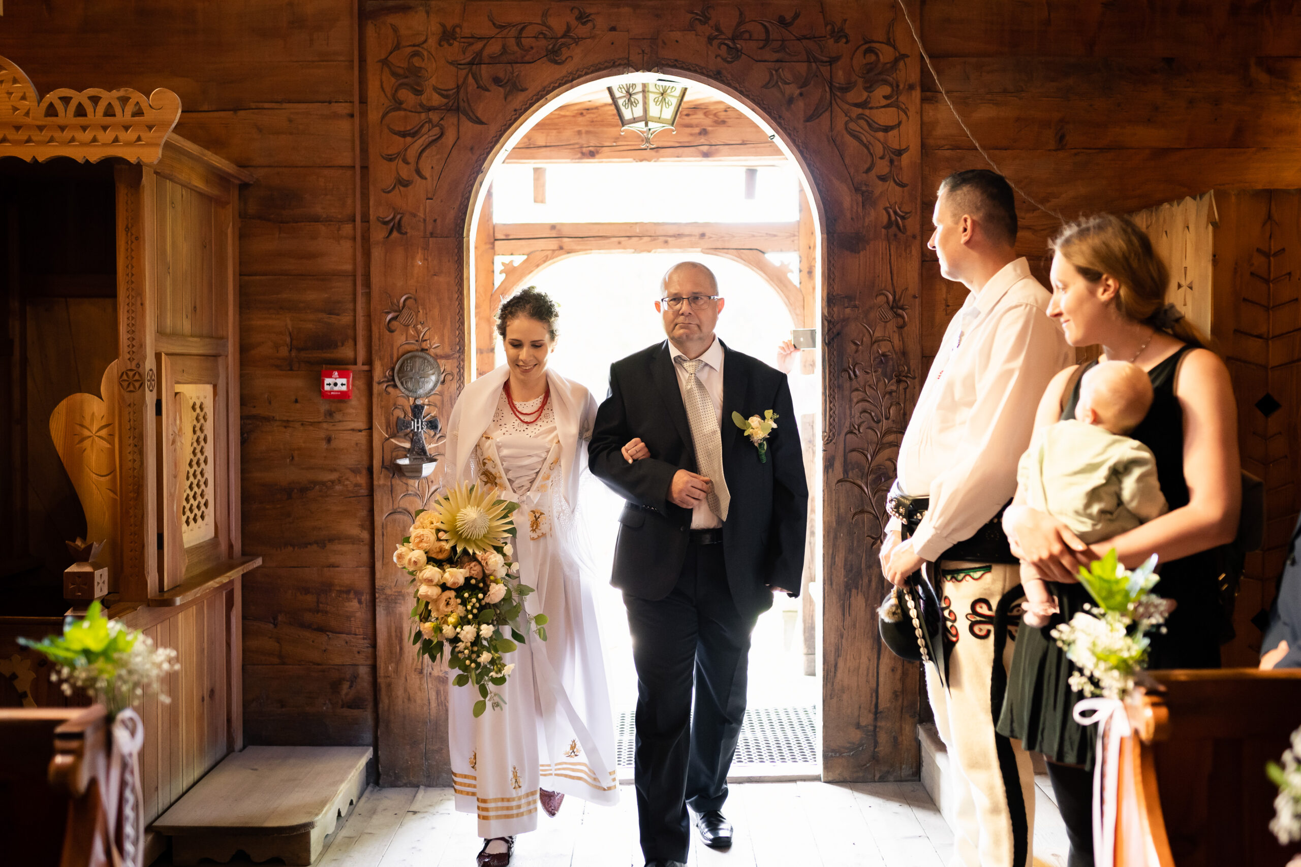 2023.09.09-12-04-3240