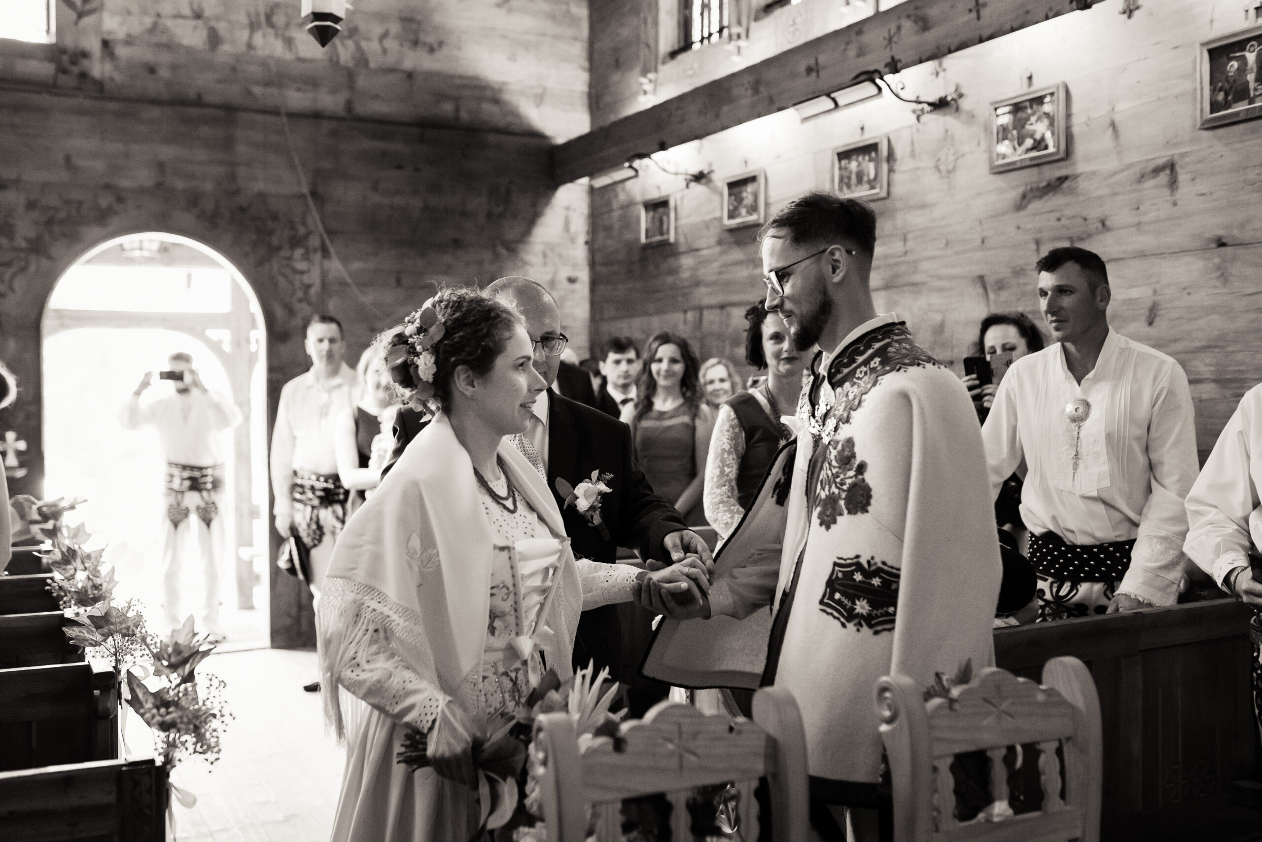 2023.09.09-12-05-3243