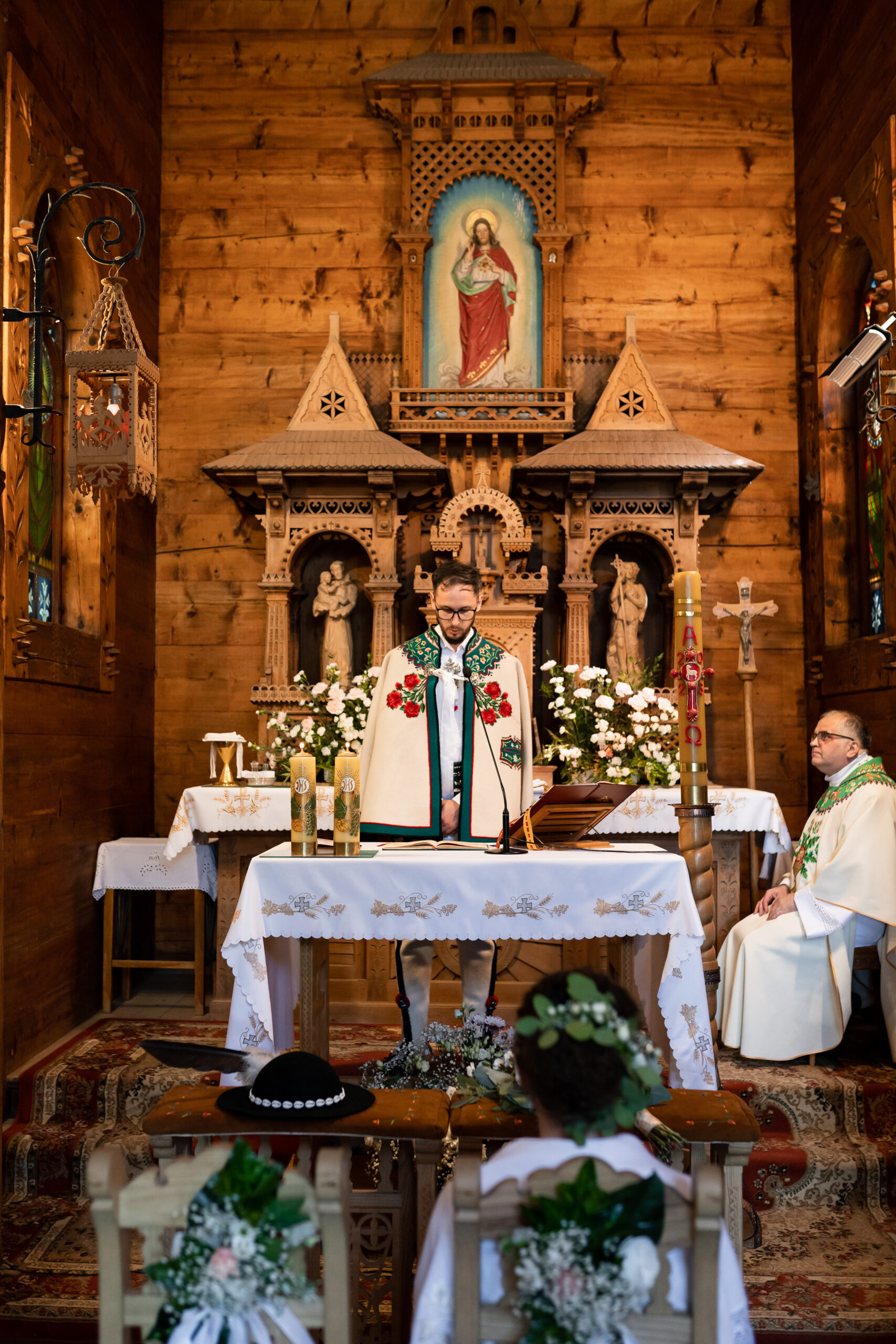 2023.09.09-12-07-3252