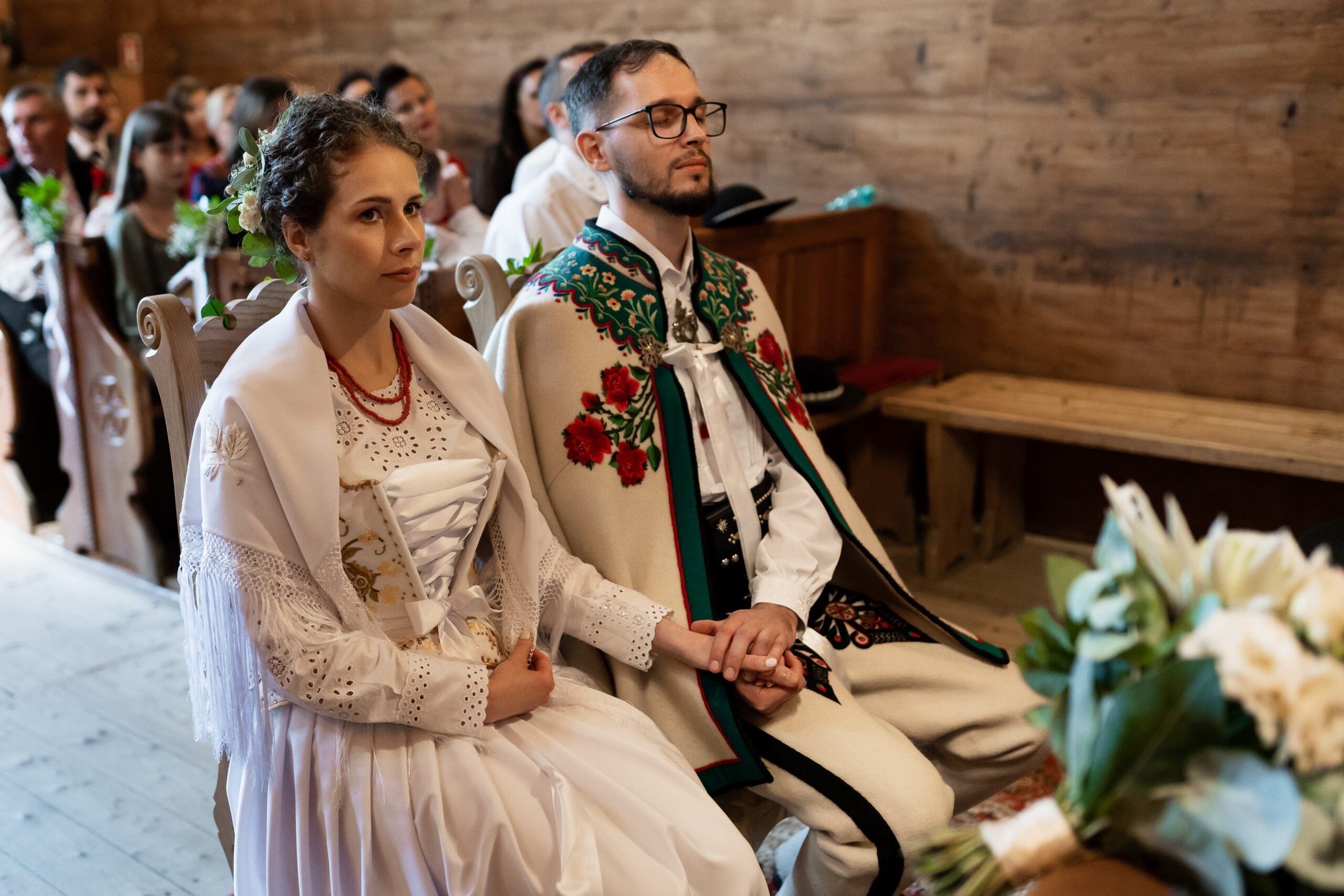 2023.09.09-12-10-3257