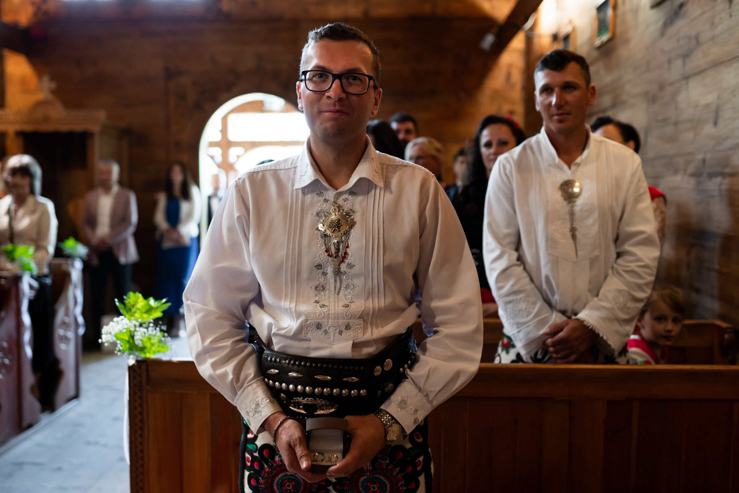 2023.09.09-12-29-3266