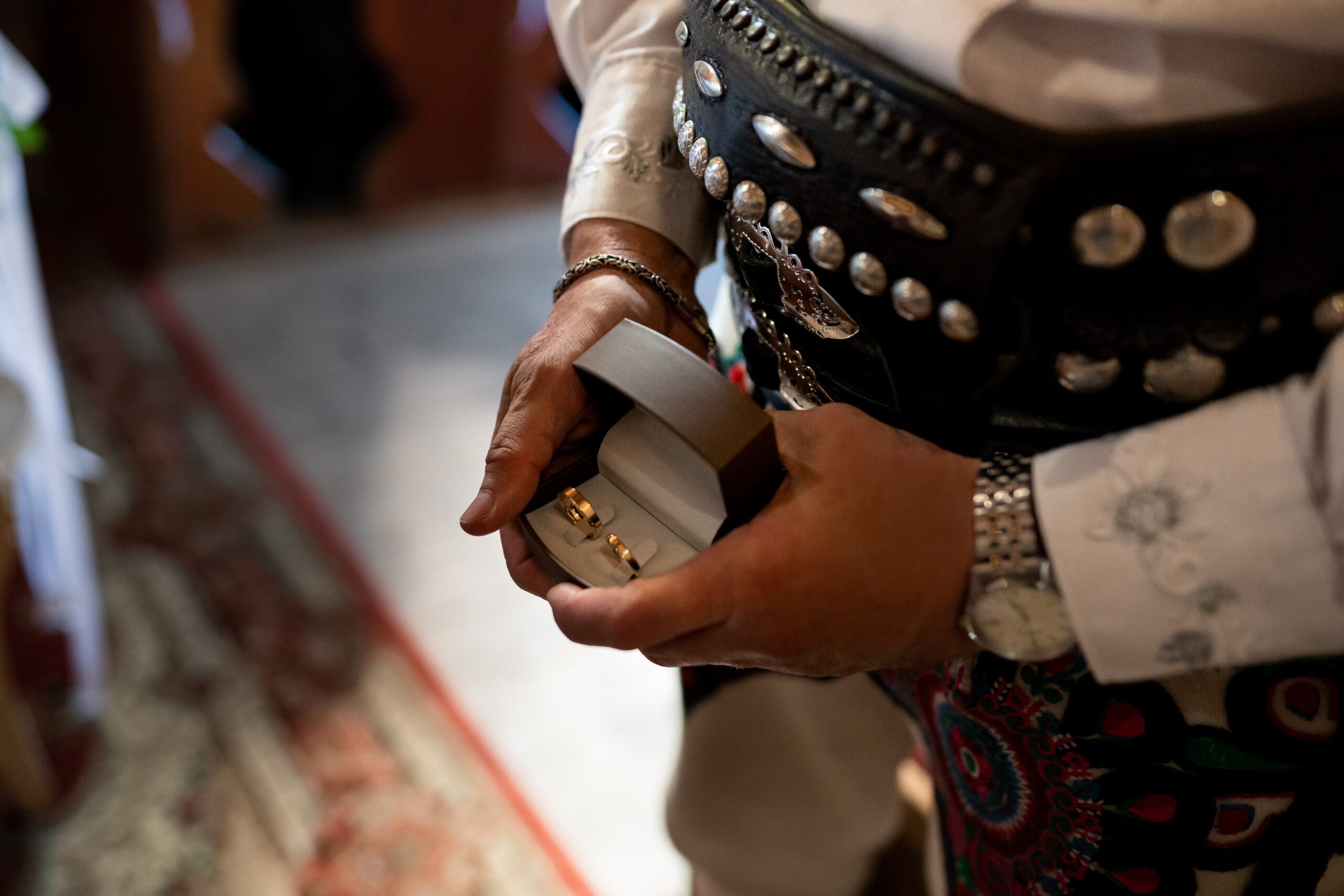 2023.09.09-12-29-3267