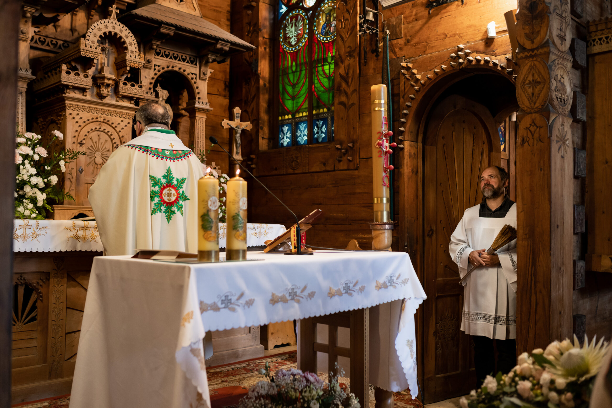 2023.09.09-12-29-3268