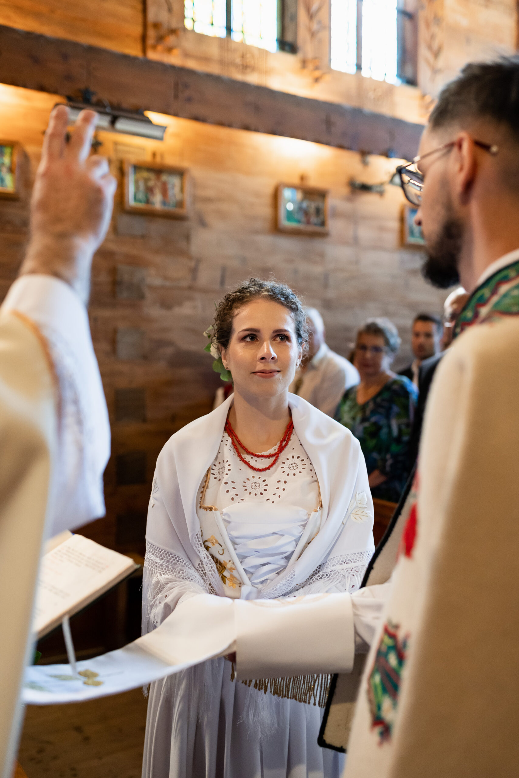 2023.09.09-12-31-3289