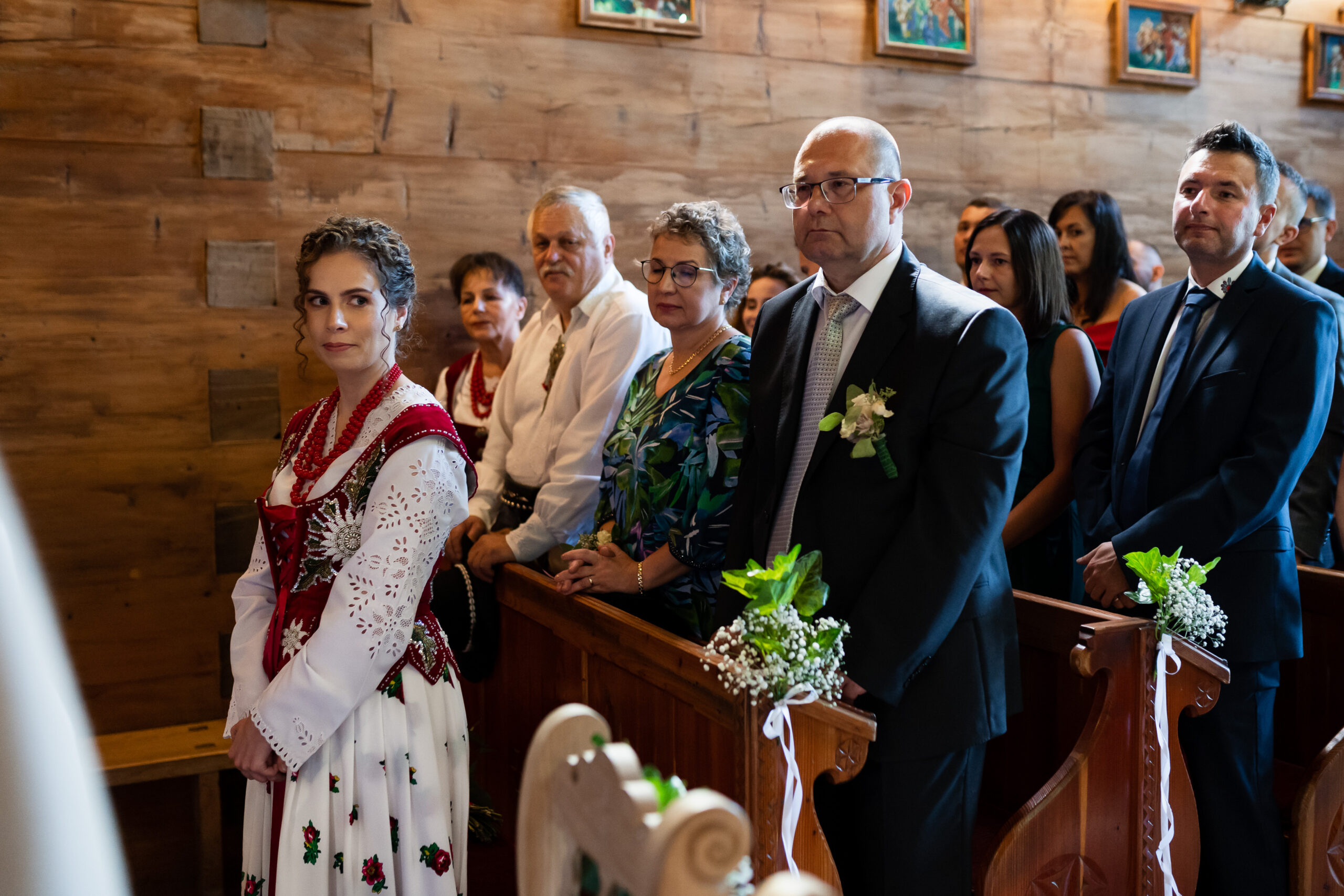 2023.09.09-12-31-3292