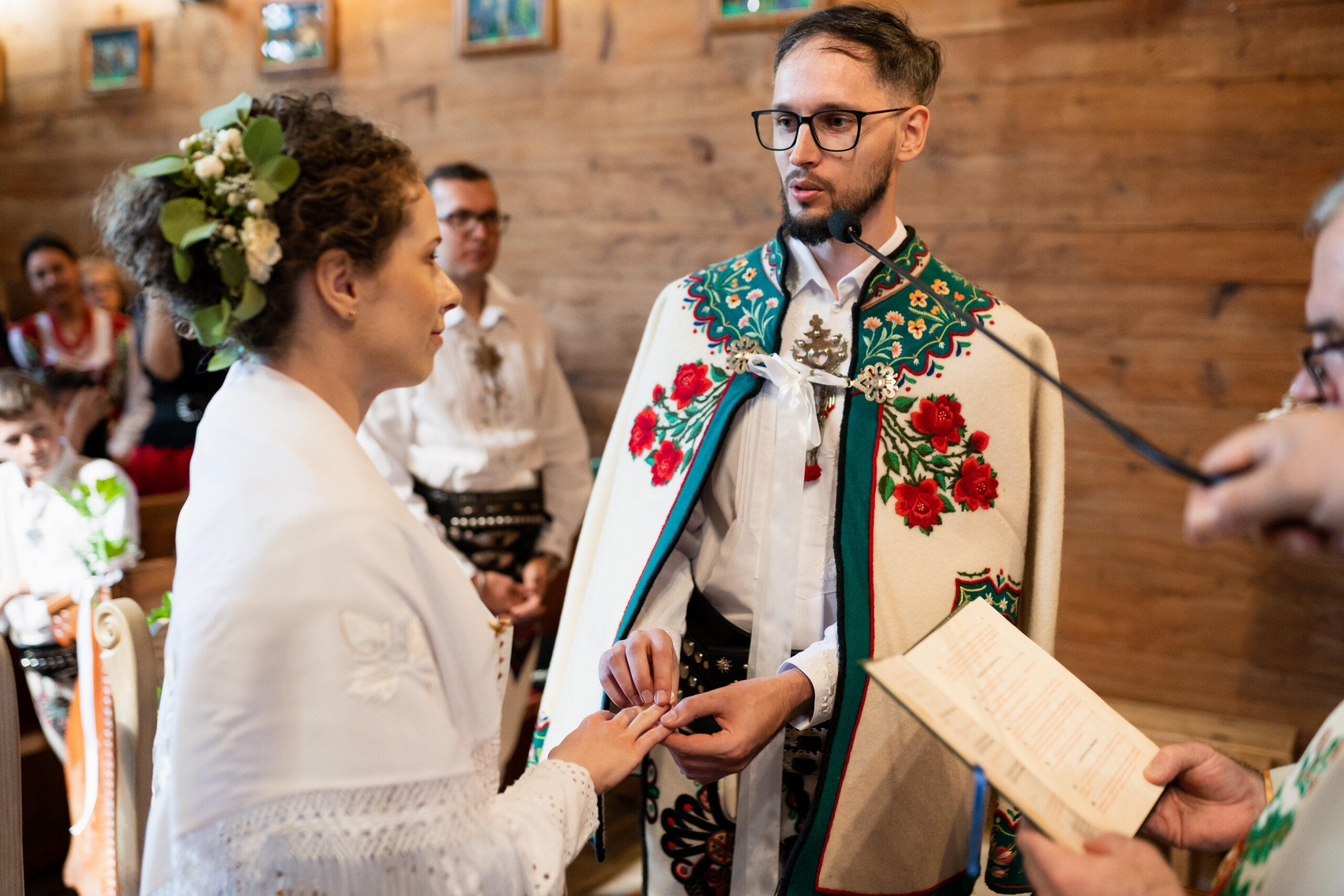 2023.09.09-12-32-3298